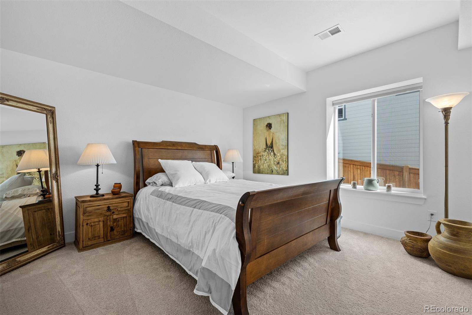 MLS Image #36 for 6456  kenzie circle,castle pines, Colorado
