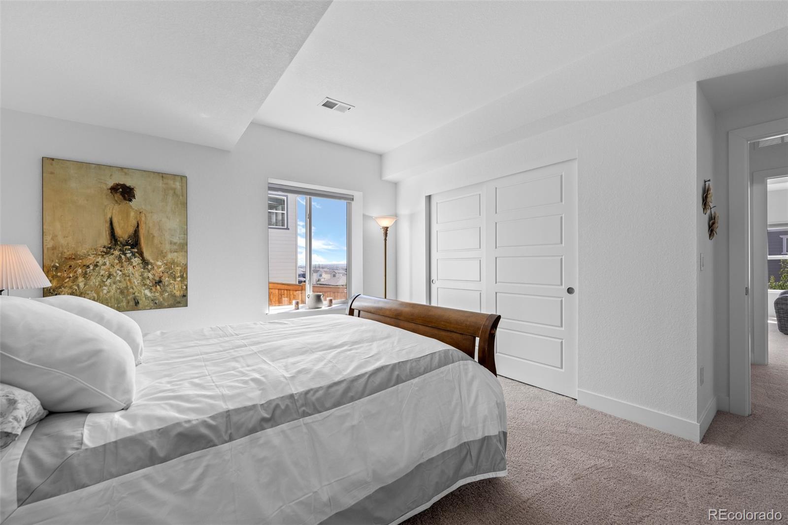MLS Image #37 for 6456  kenzie circle,castle pines, Colorado