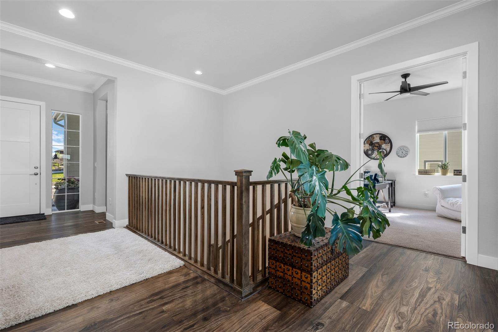 MLS Image #4 for 6456  kenzie circle,castle pines, Colorado