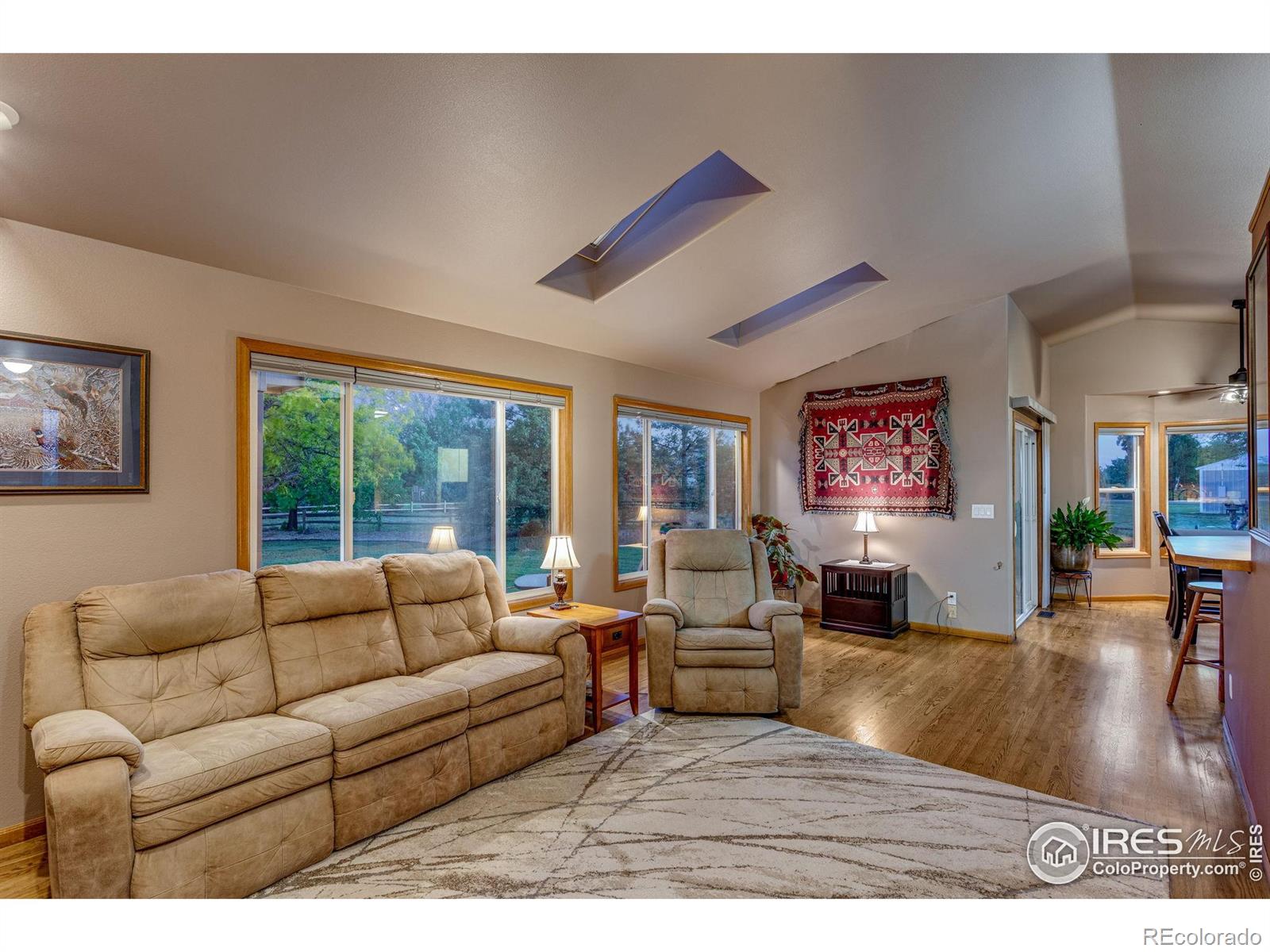 MLS Image #12 for 6804  lakota court,loveland, Colorado