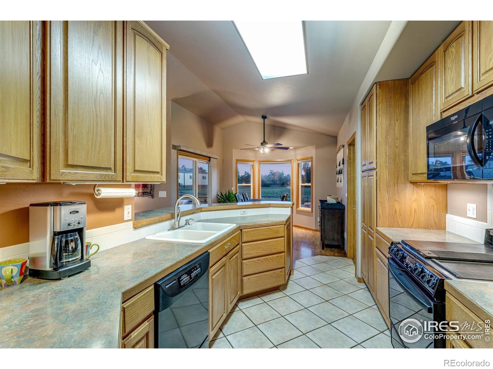MLS Image #15 for 6804  lakota court,loveland, Colorado