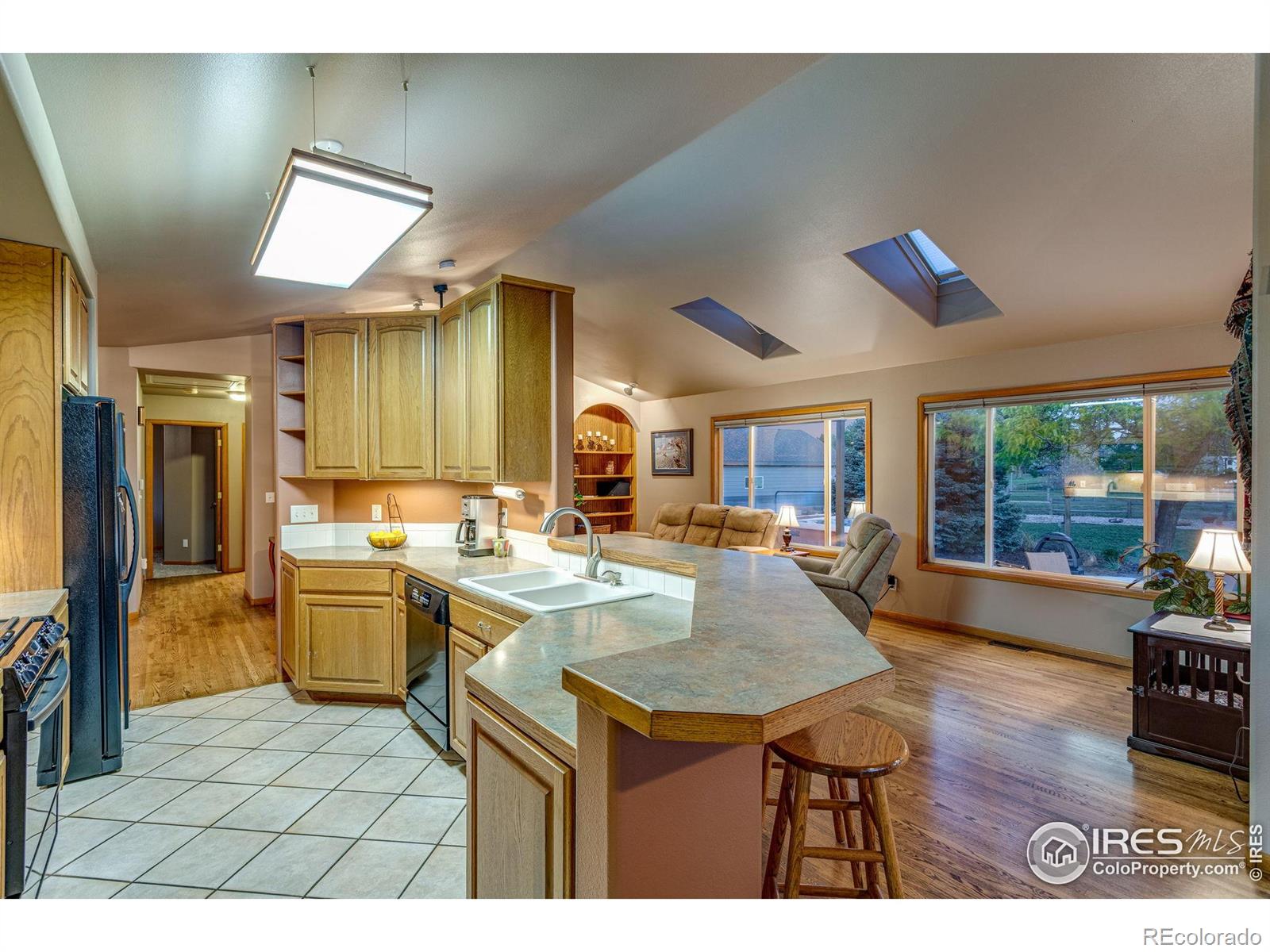 MLS Image #16 for 6804  lakota court,loveland, Colorado