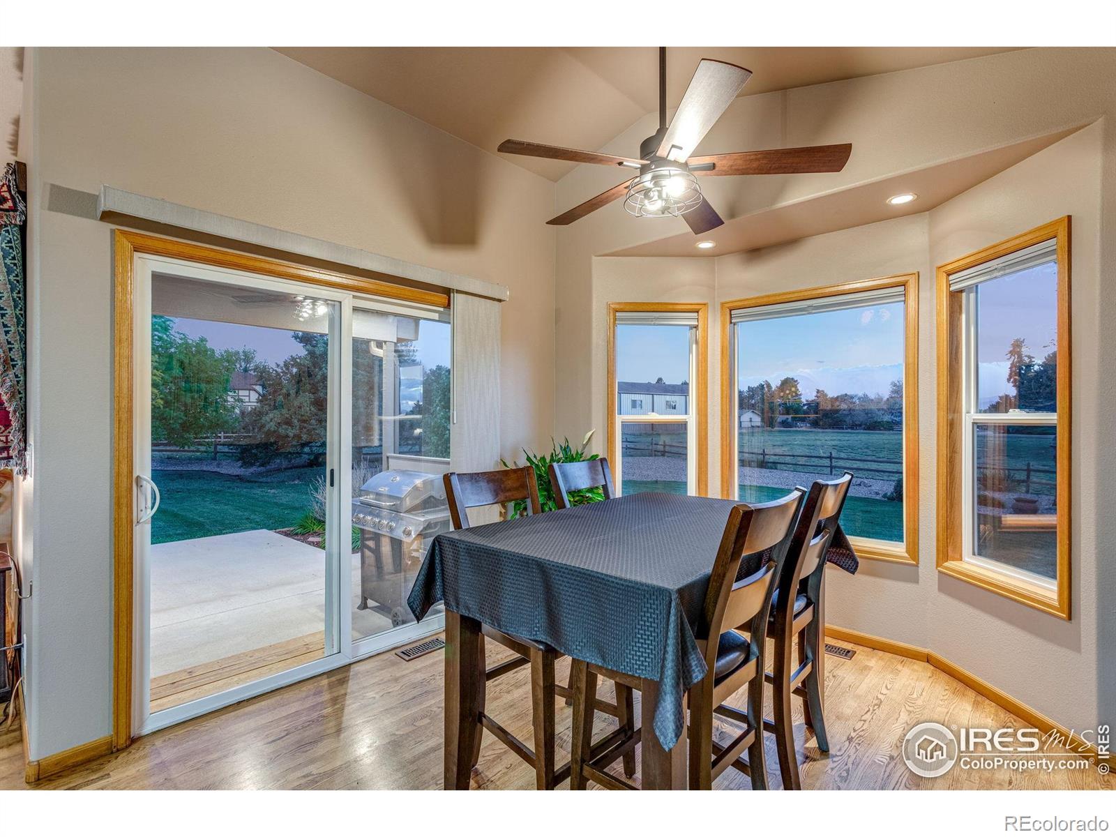 MLS Image #17 for 6804  lakota court,loveland, Colorado