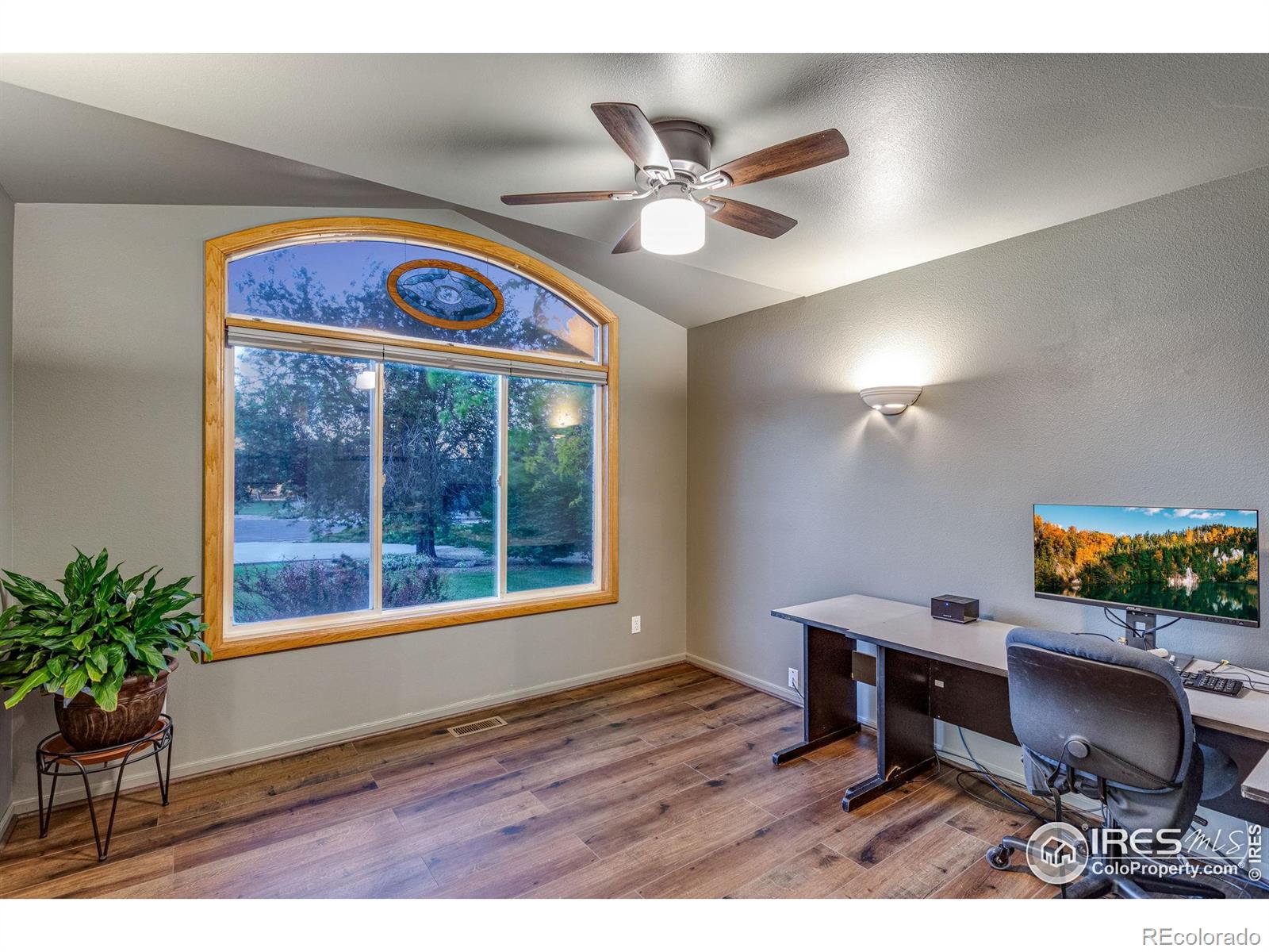 MLS Image #18 for 6804  lakota court,loveland, Colorado