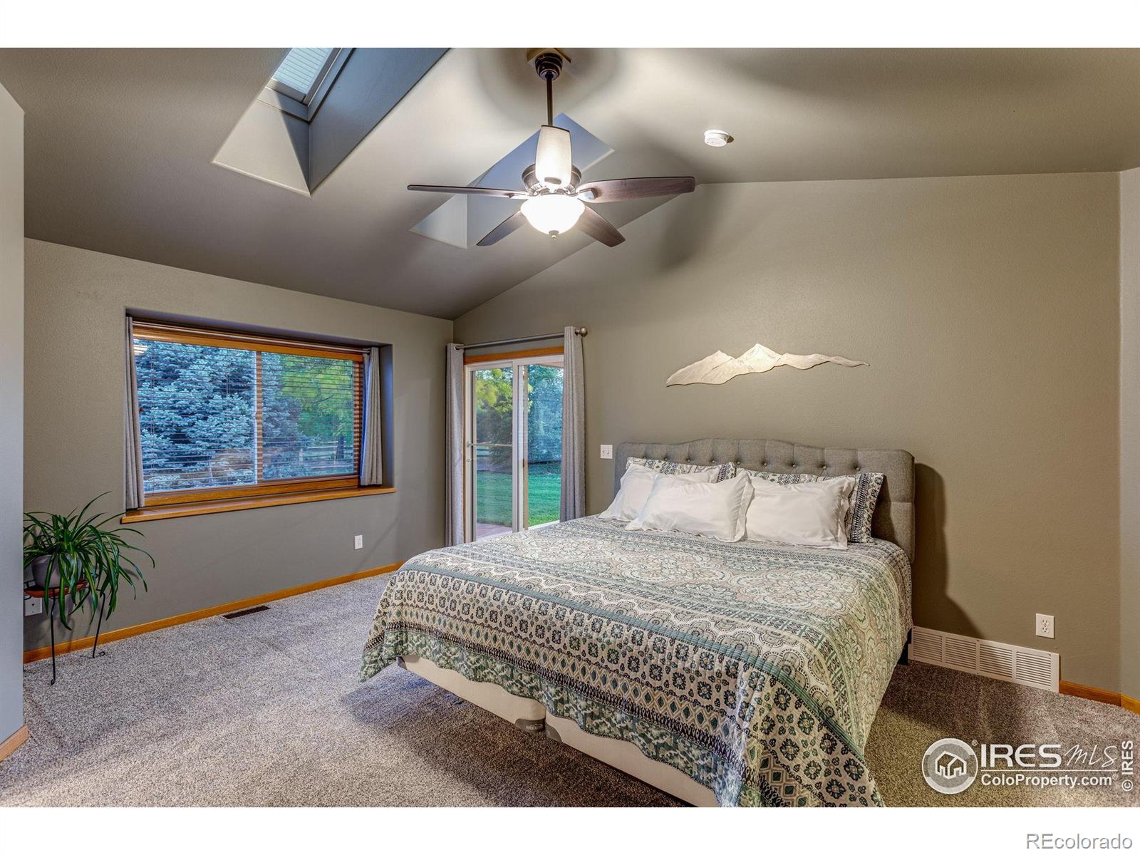 MLS Image #19 for 6804  lakota court,loveland, Colorado