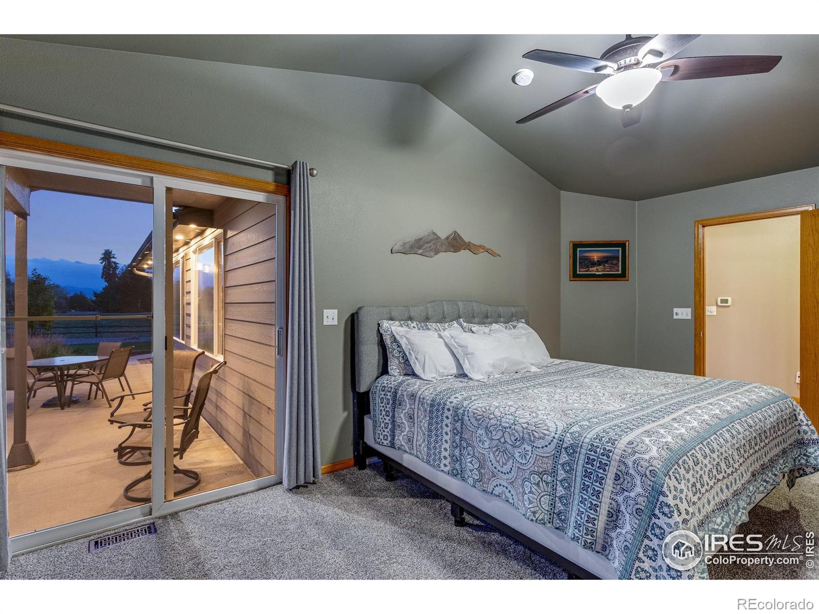 MLS Image #20 for 6804  lakota court,loveland, Colorado