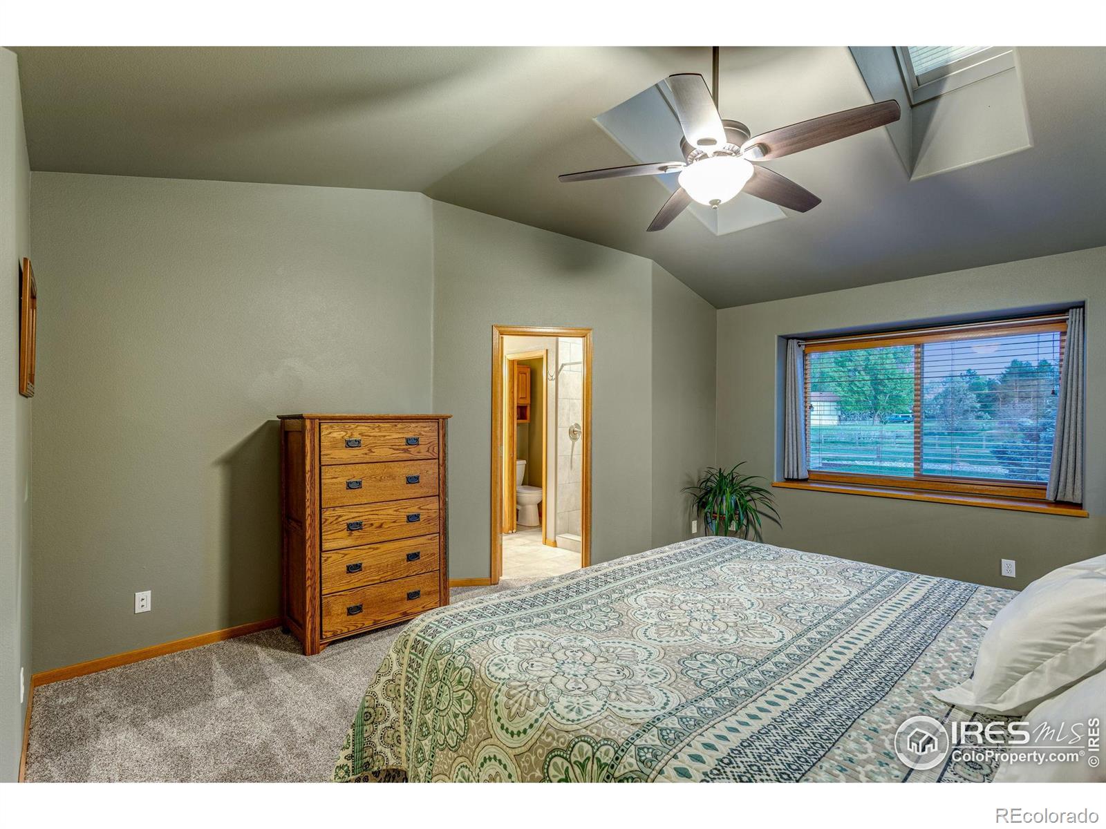 MLS Image #21 for 6804  lakota court,loveland, Colorado