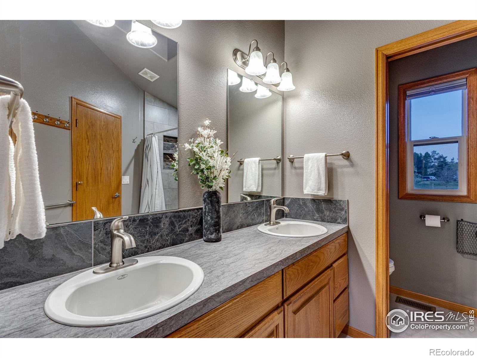MLS Image #22 for 6804  lakota court,loveland, Colorado