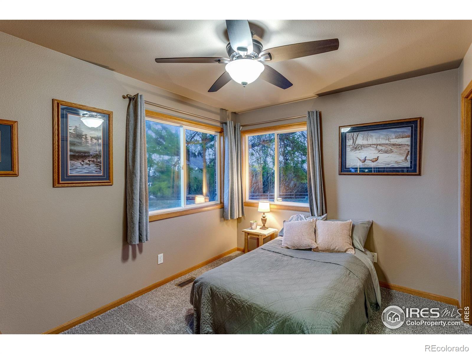 MLS Image #24 for 6804  lakota court,loveland, Colorado