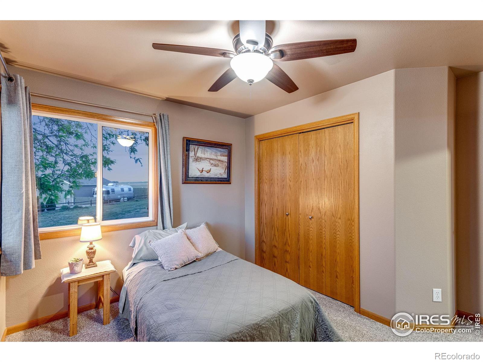 MLS Image #25 for 6804  lakota court,loveland, Colorado