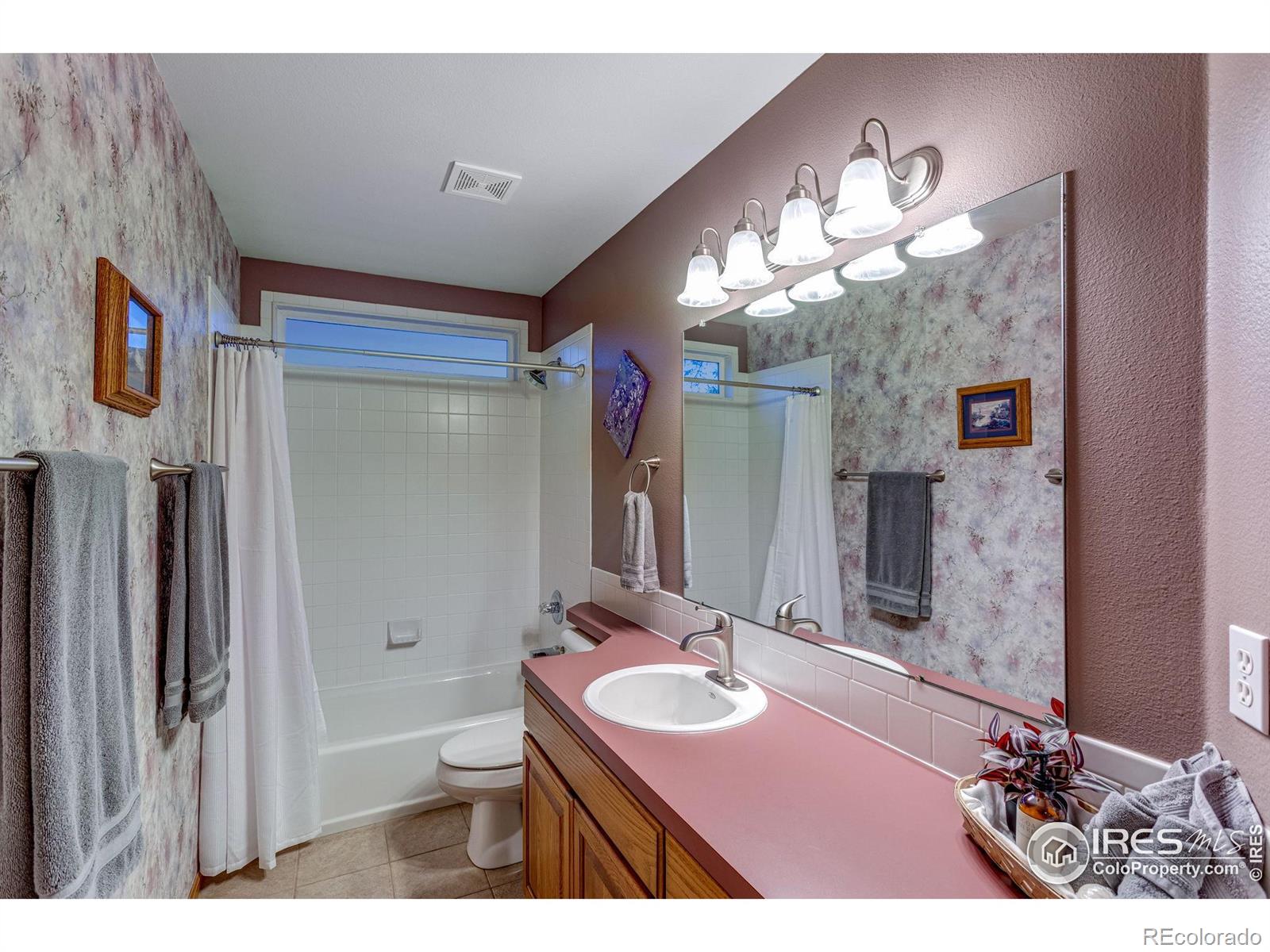 MLS Image #26 for 6804  lakota court,loveland, Colorado