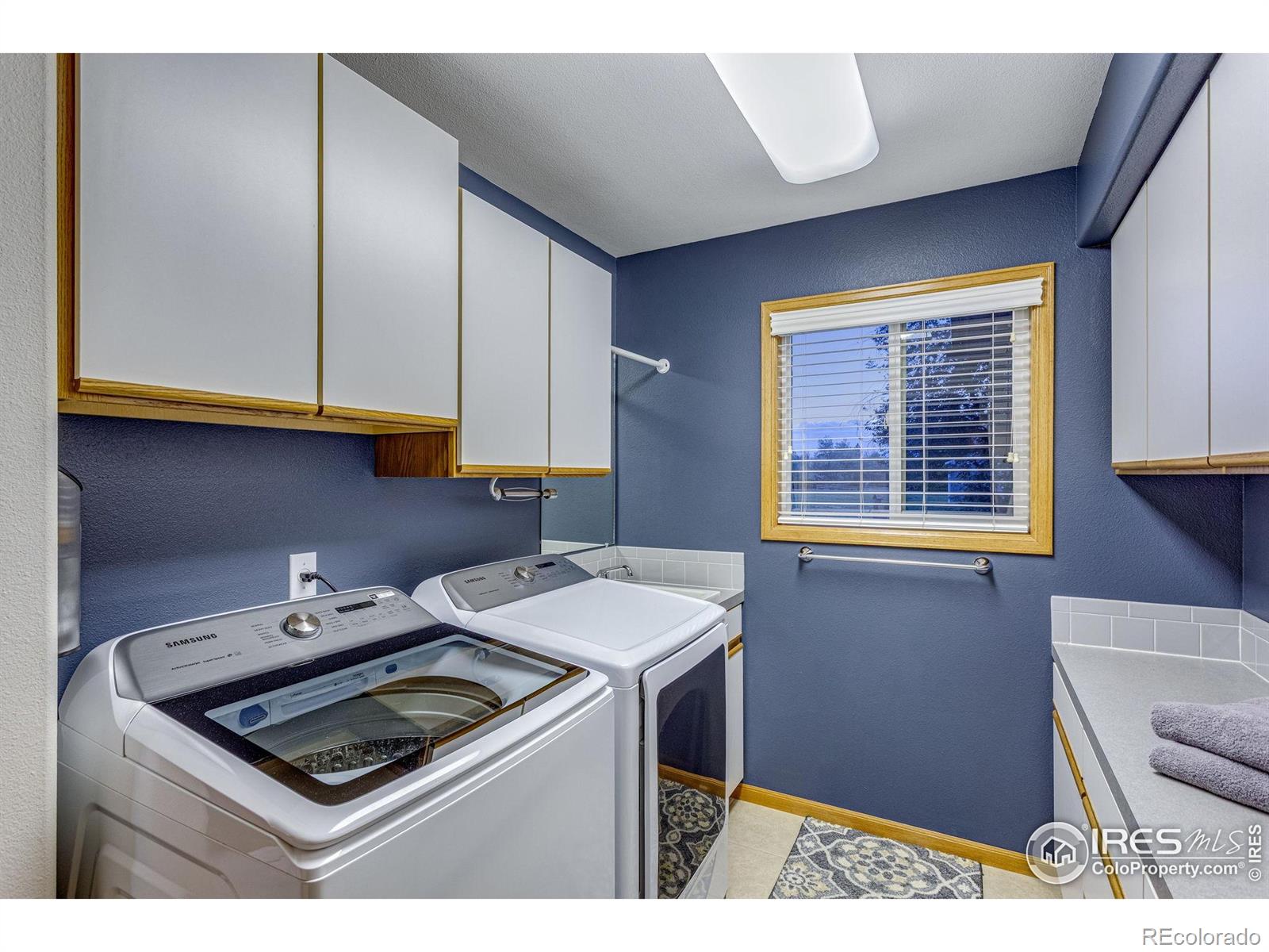 MLS Image #27 for 6804  lakota court,loveland, Colorado