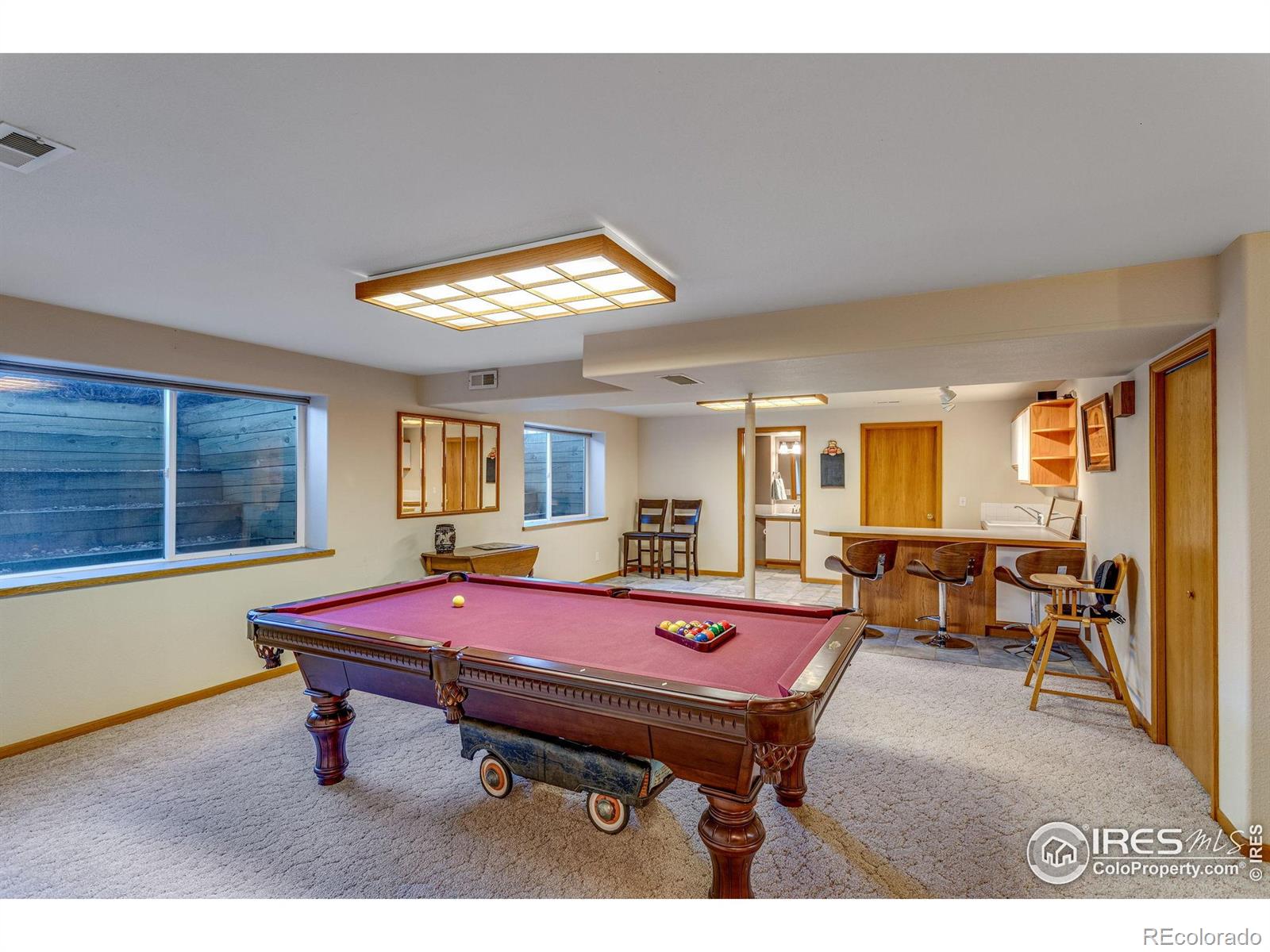 MLS Image #28 for 6804  lakota court,loveland, Colorado