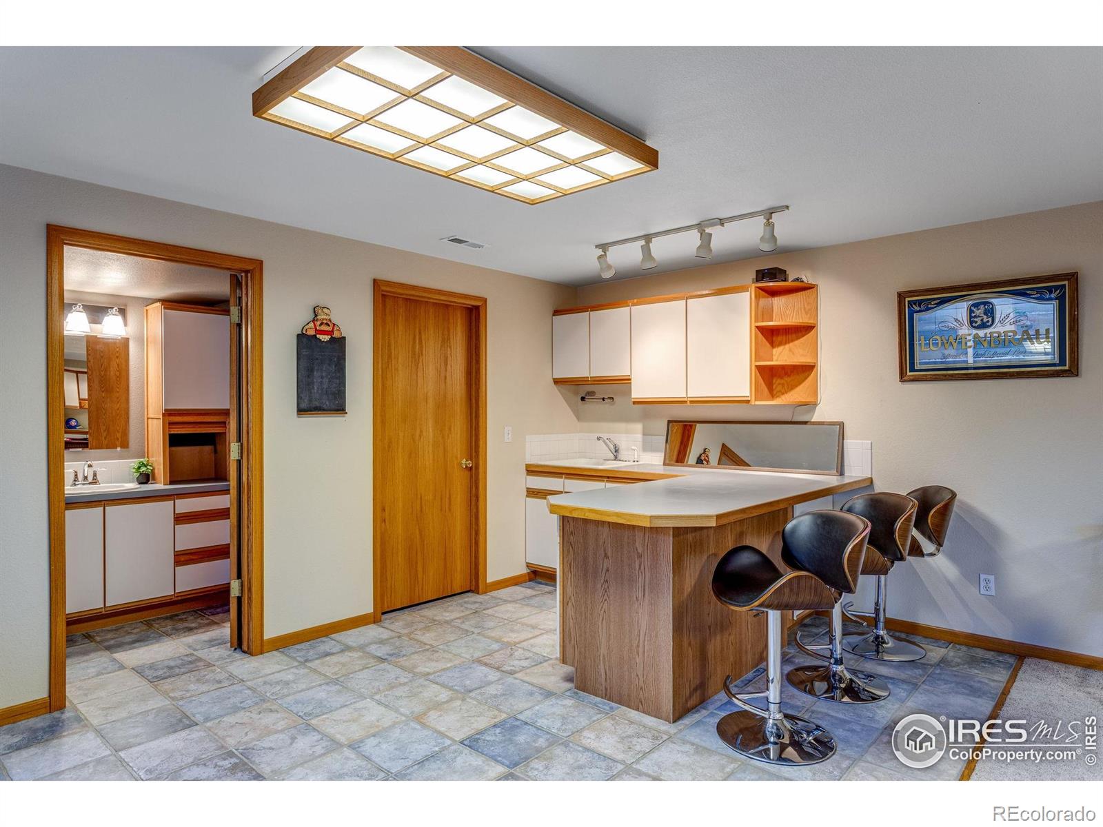 MLS Image #29 for 6804  lakota court,loveland, Colorado
