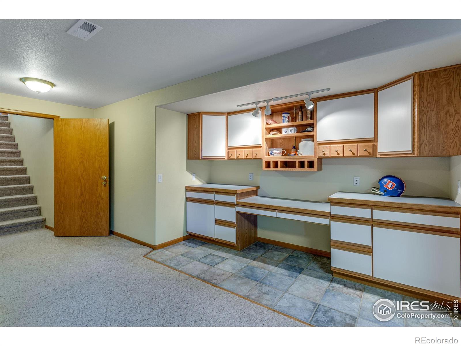 MLS Image #30 for 6804  lakota court,loveland, Colorado