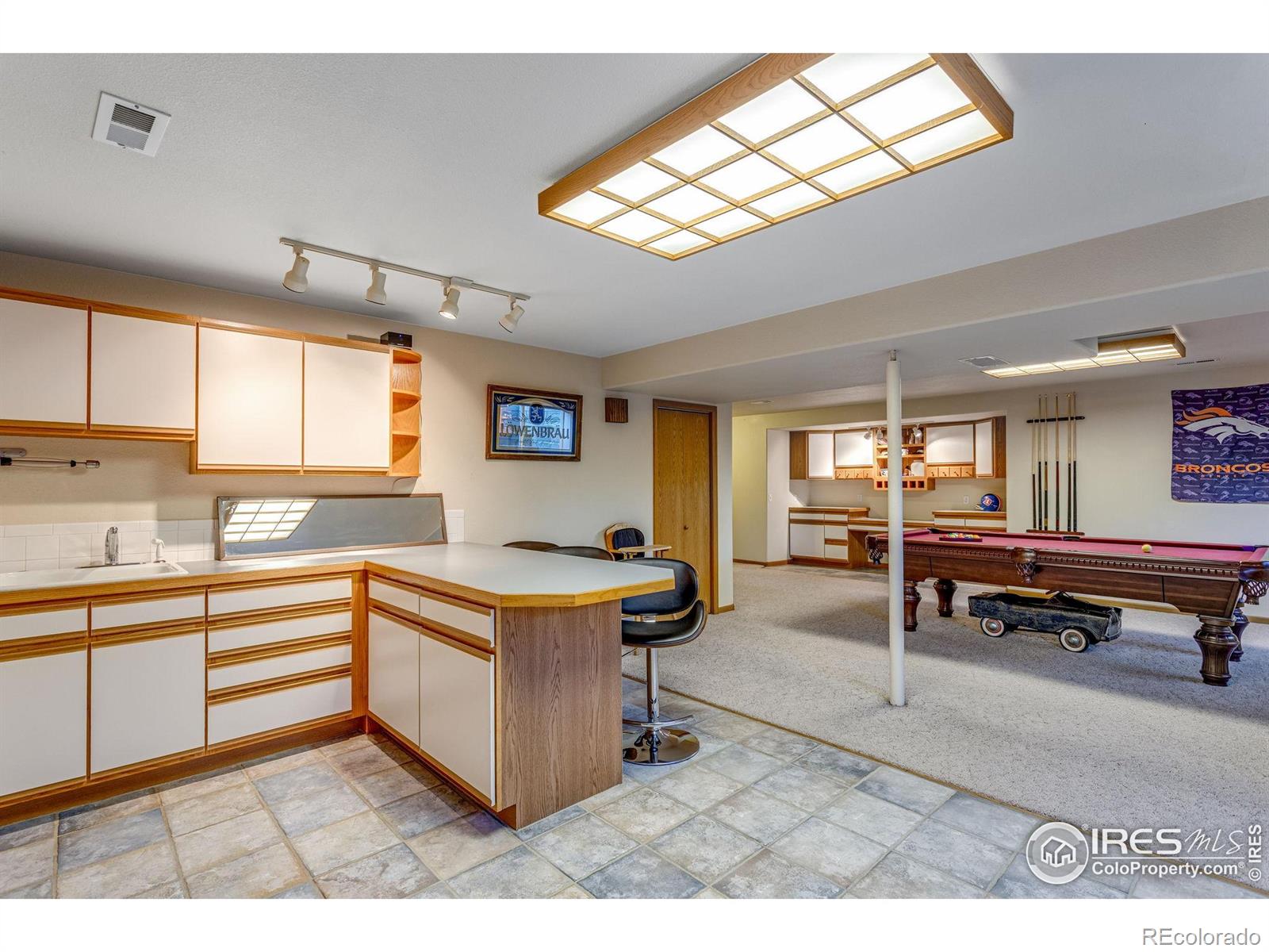 MLS Image #31 for 6804  lakota court,loveland, Colorado