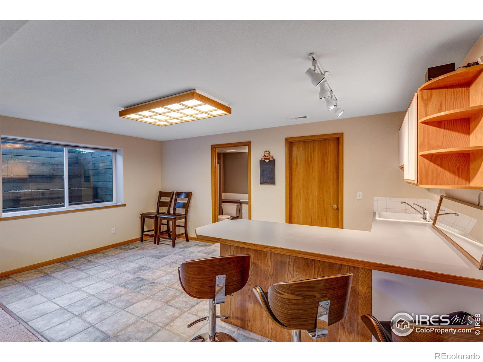 MLS Image #32 for 6804  lakota court,loveland, Colorado