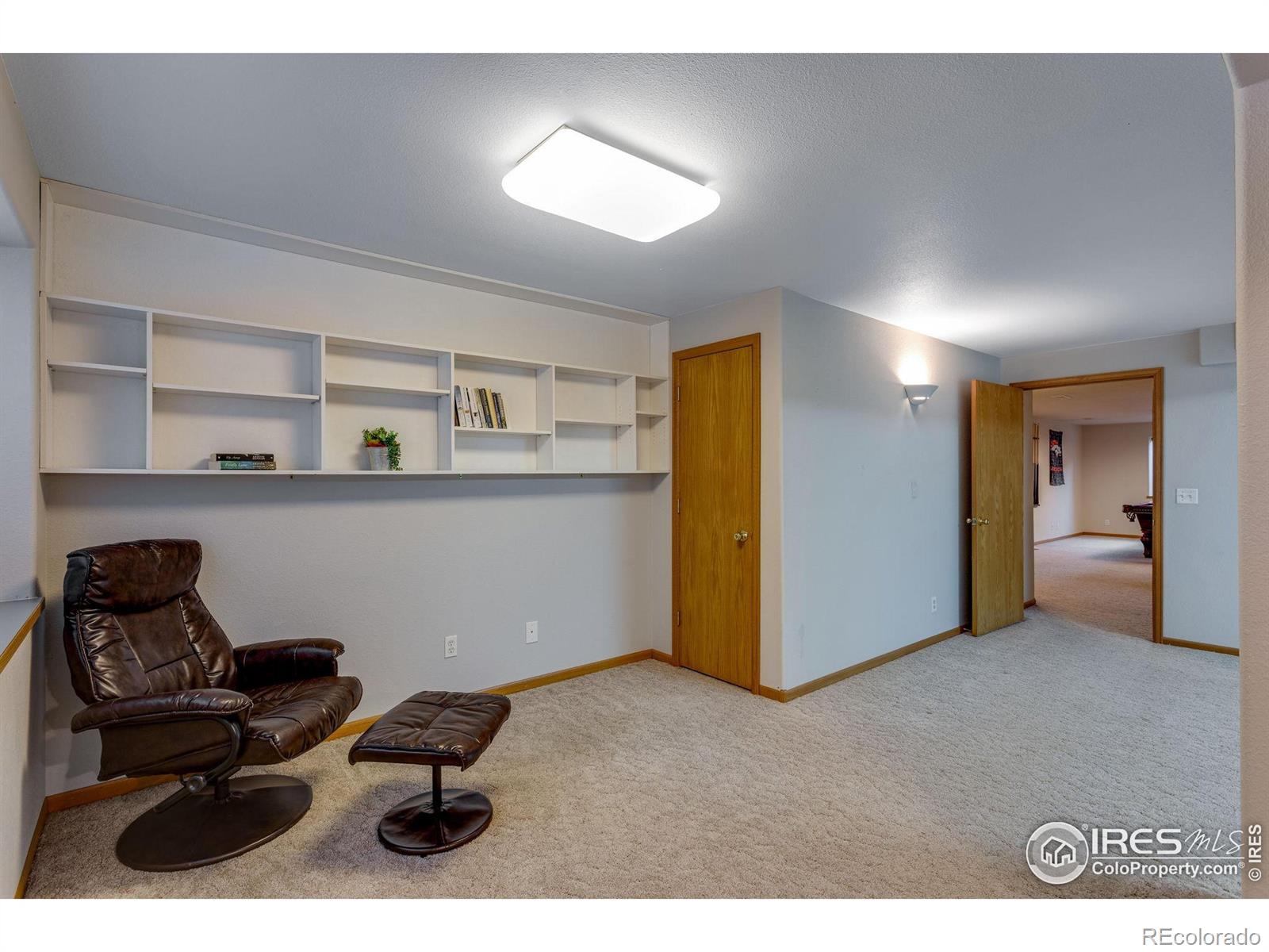 MLS Image #33 for 6804  lakota court,loveland, Colorado