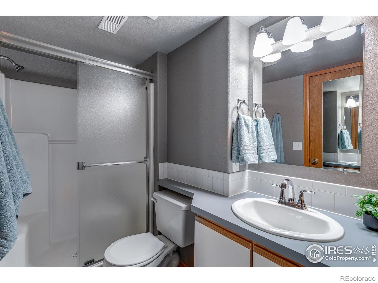 MLS Image #34 for 6804  lakota court,loveland, Colorado