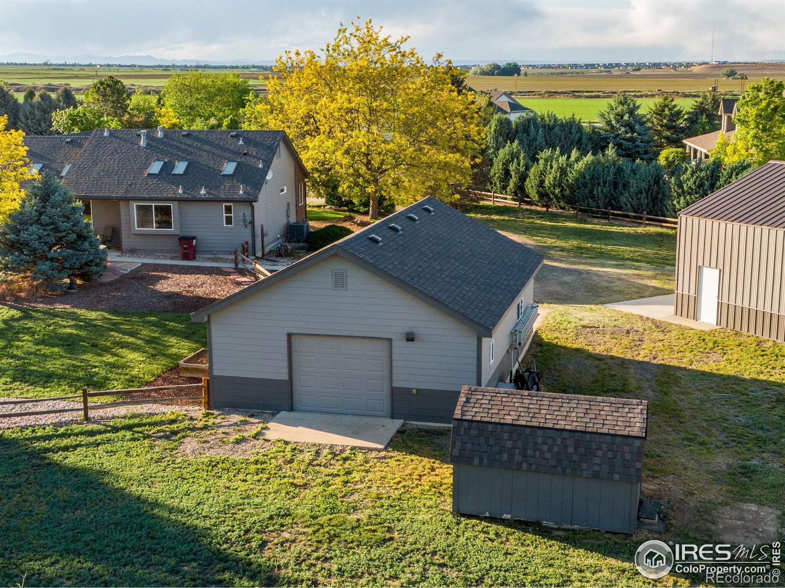 MLS Image #4 for 6804  lakota court,loveland, Colorado