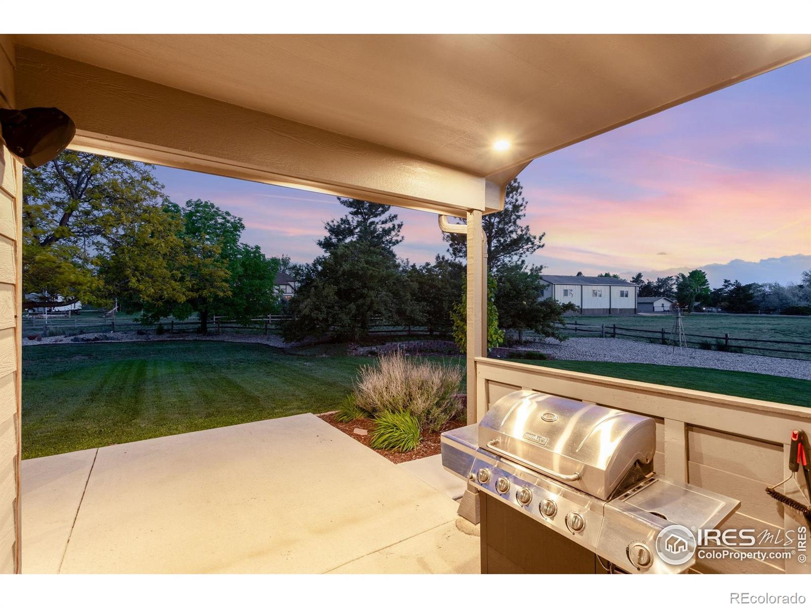 MLS Image #8 for 6804  lakota court,loveland, Colorado