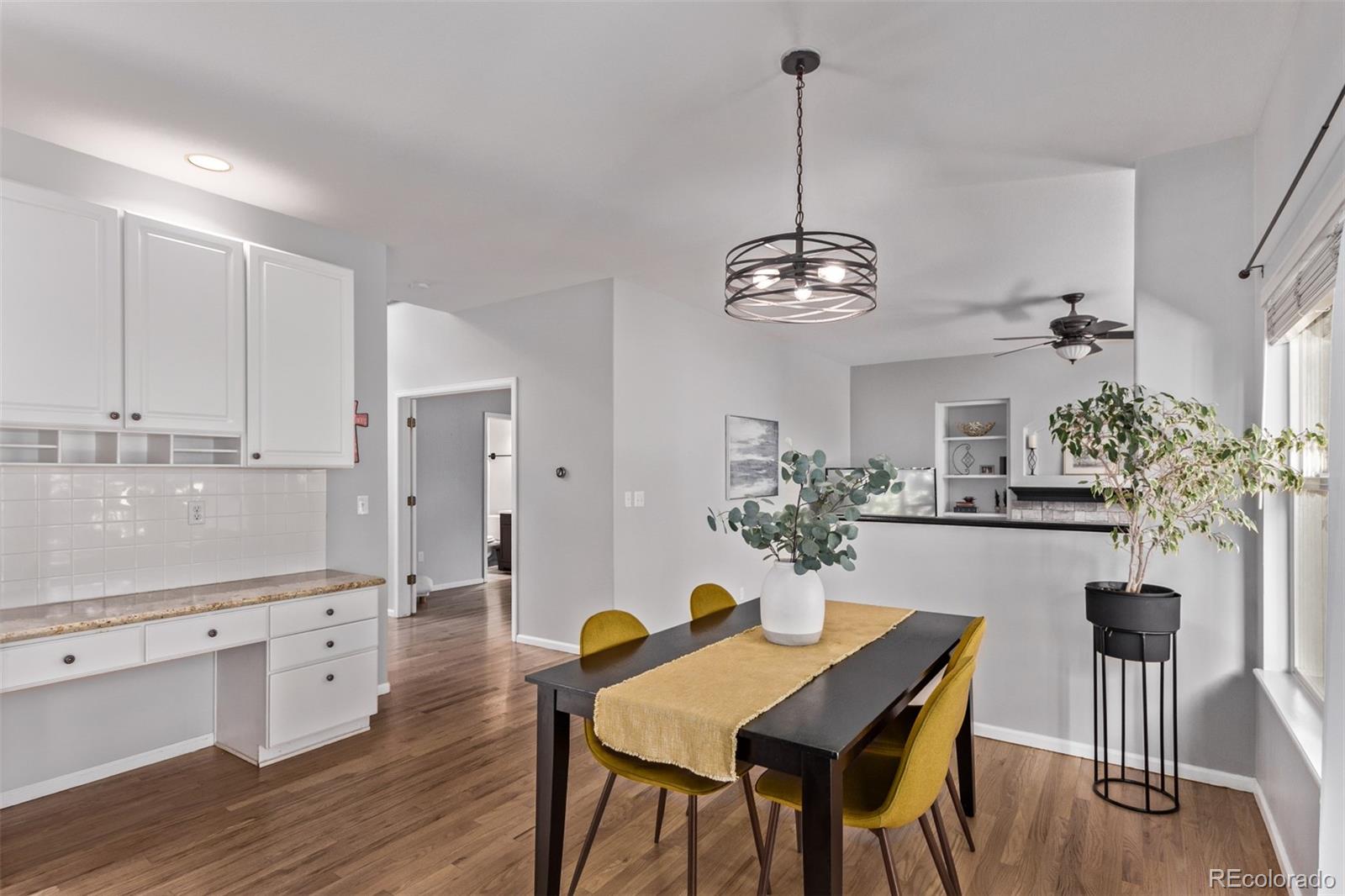 MLS Image #10 for 10345  lions heart ,lone tree, Colorado