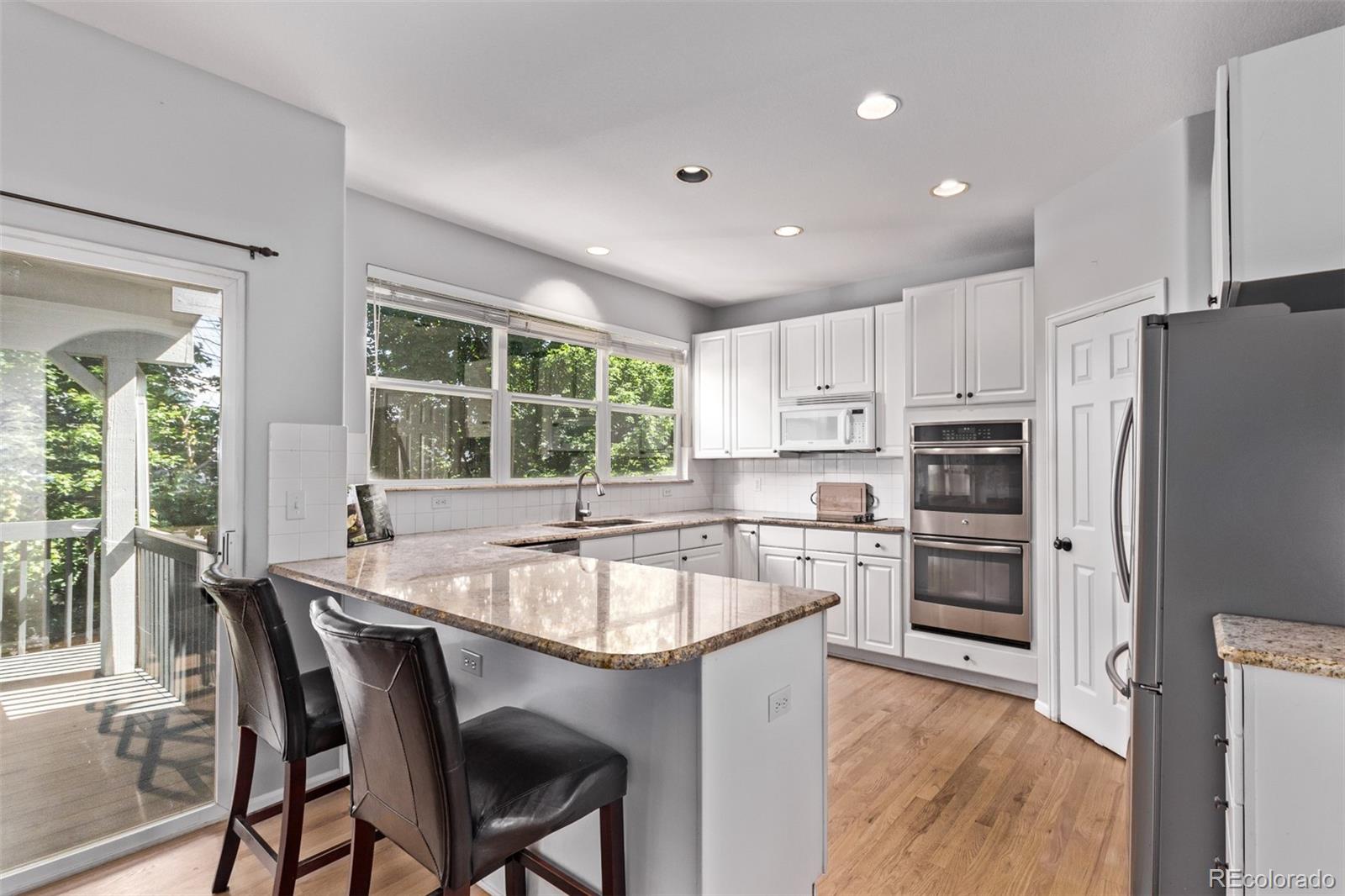 MLS Image #11 for 10345  lions heart ,lone tree, Colorado