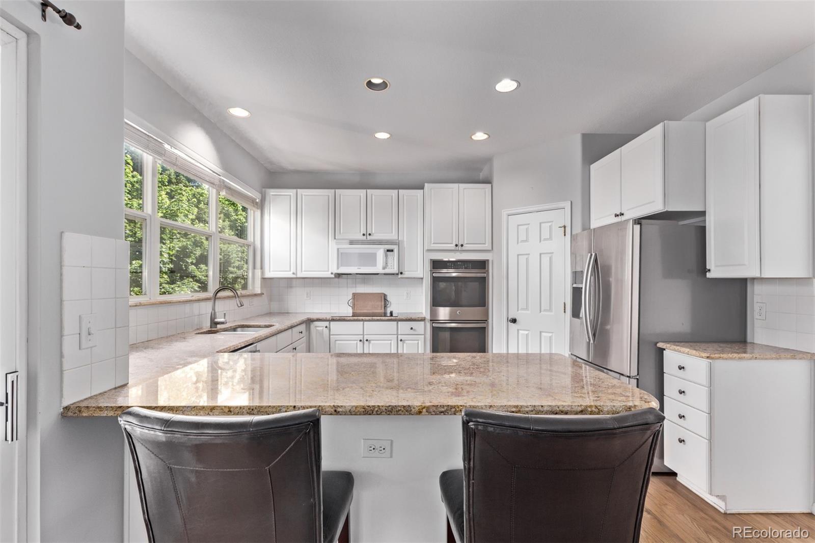 MLS Image #12 for 10345  lions heart ,lone tree, Colorado