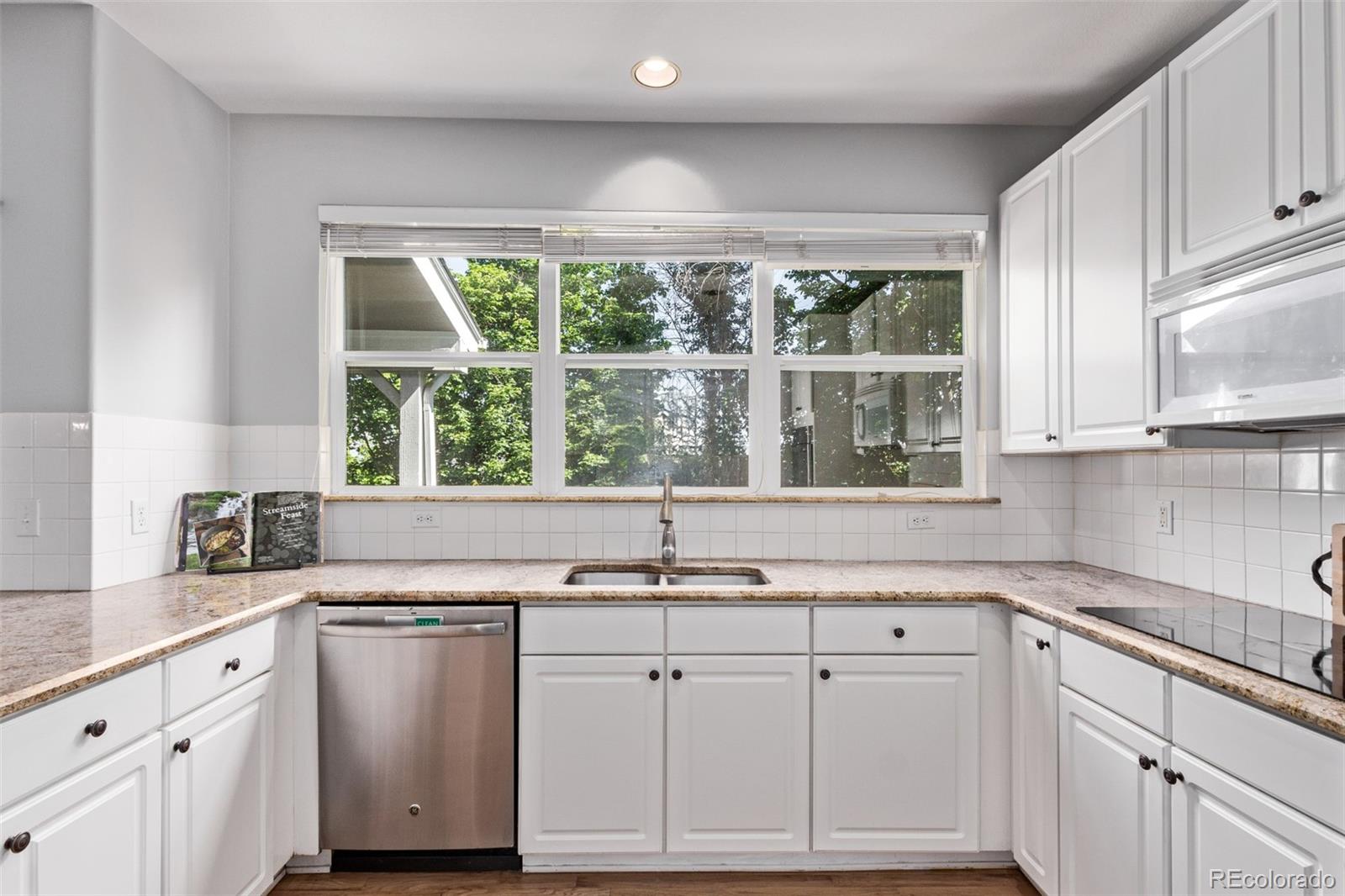 MLS Image #13 for 10345  lions heart ,lone tree, Colorado