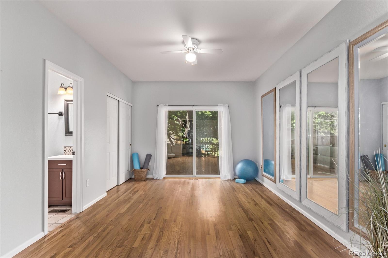 MLS Image #14 for 10345  lions heart ,lone tree, Colorado