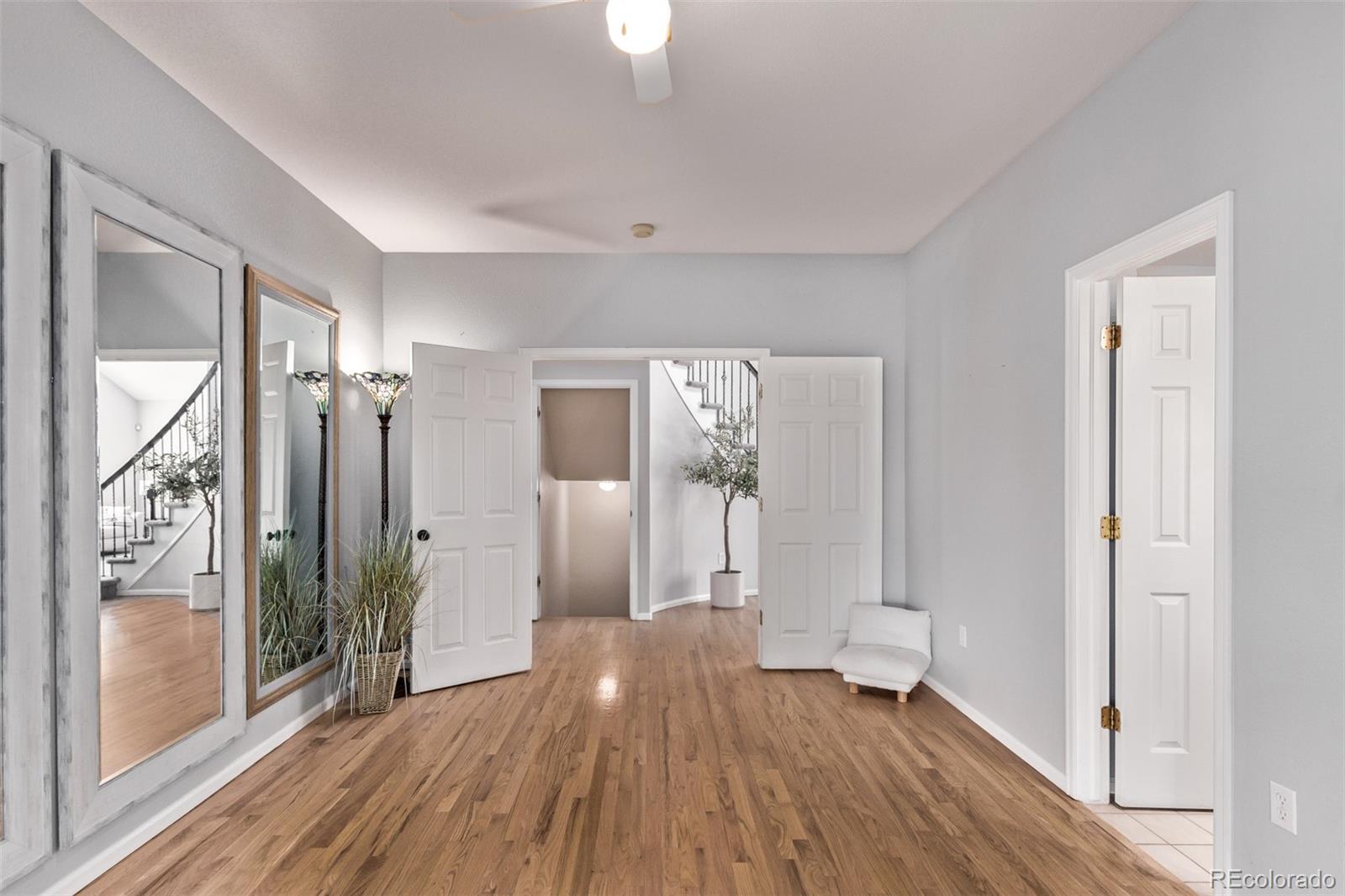 MLS Image #15 for 10345  lions heart ,lone tree, Colorado