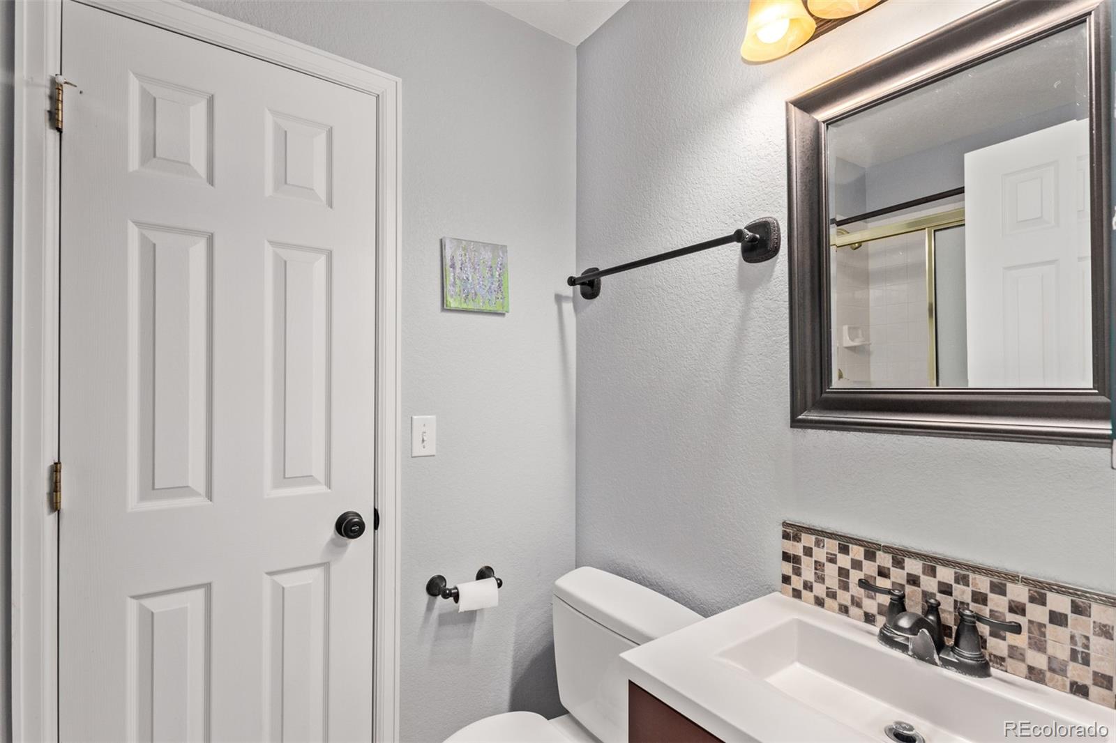 MLS Image #16 for 10345  lions heart ,lone tree, Colorado