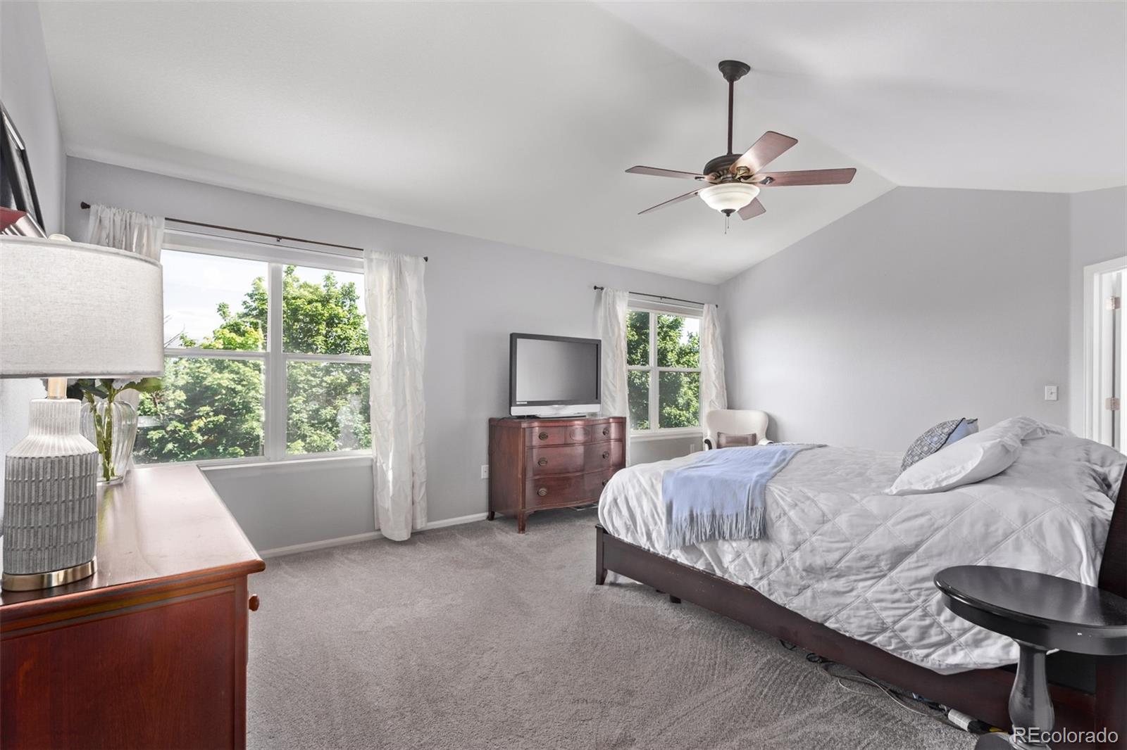 MLS Image #17 for 10345  lions heart ,lone tree, Colorado