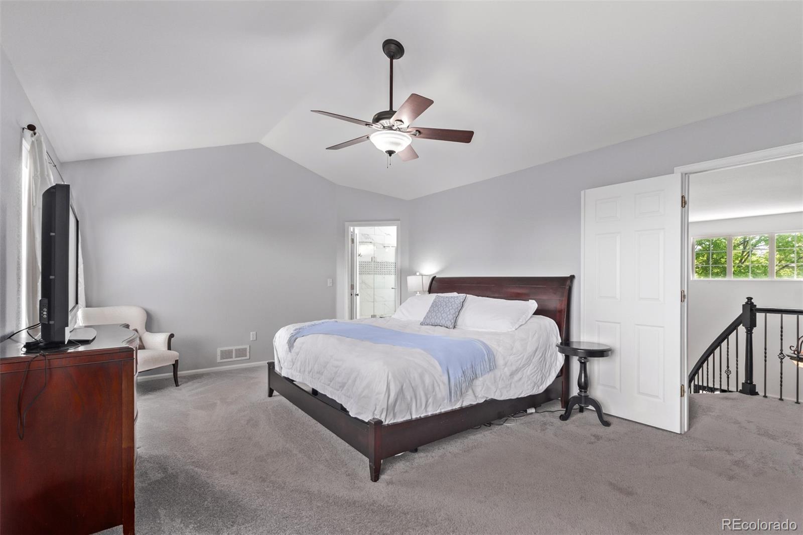 MLS Image #18 for 10345  lions heart ,lone tree, Colorado
