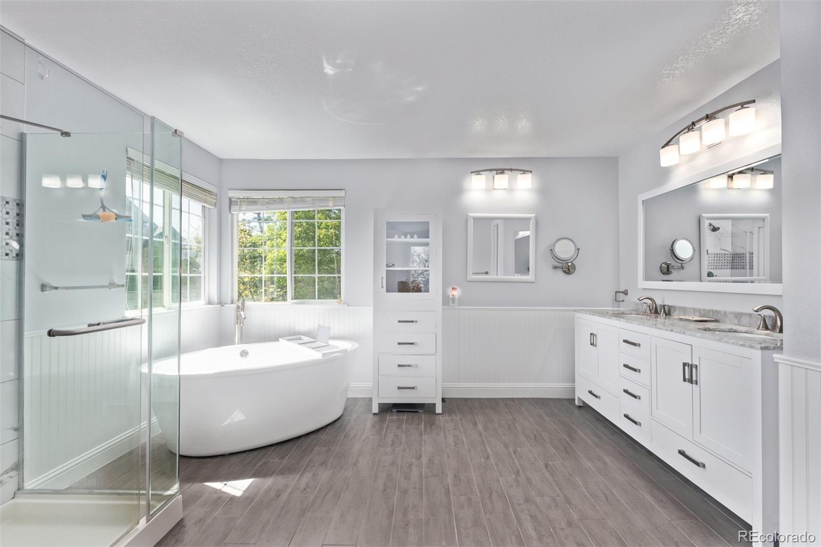 MLS Image #19 for 10345  lions heart ,lone tree, Colorado