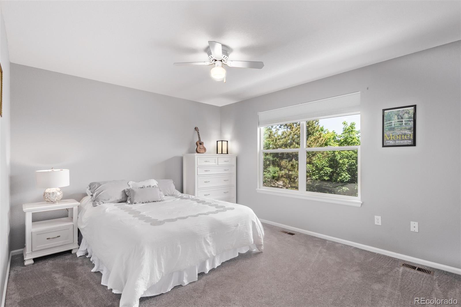 MLS Image #20 for 10345  lions heart ,lone tree, Colorado