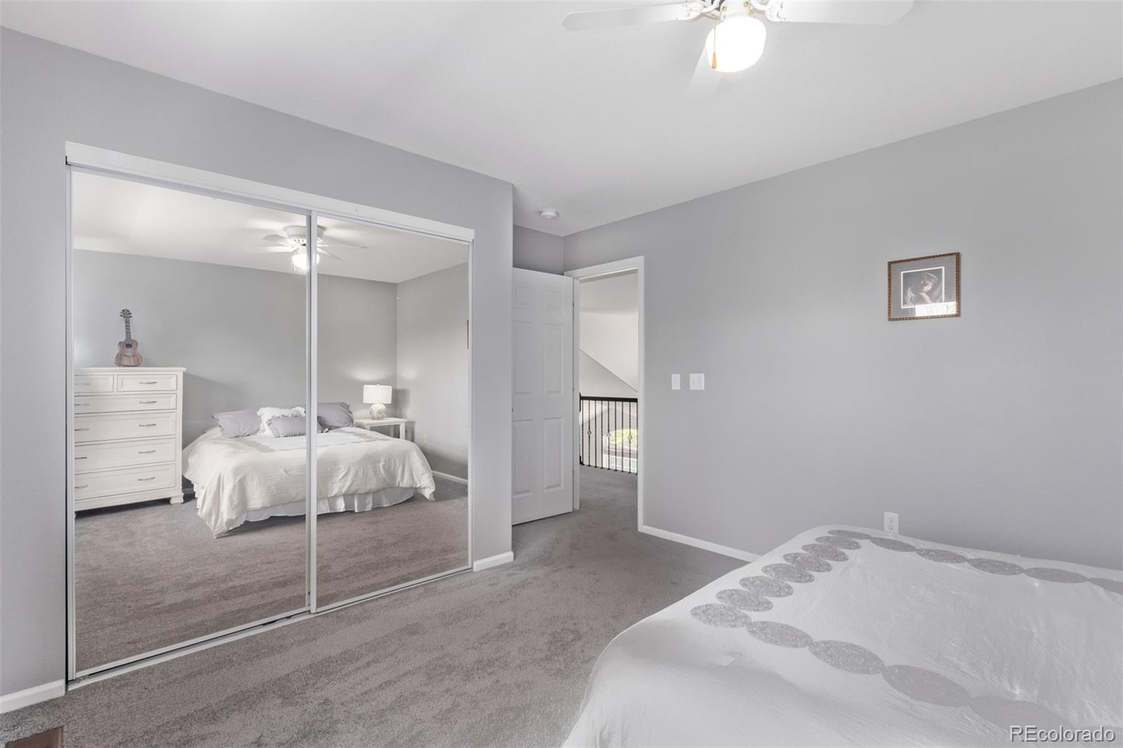 MLS Image #21 for 10345  lions heart ,lone tree, Colorado