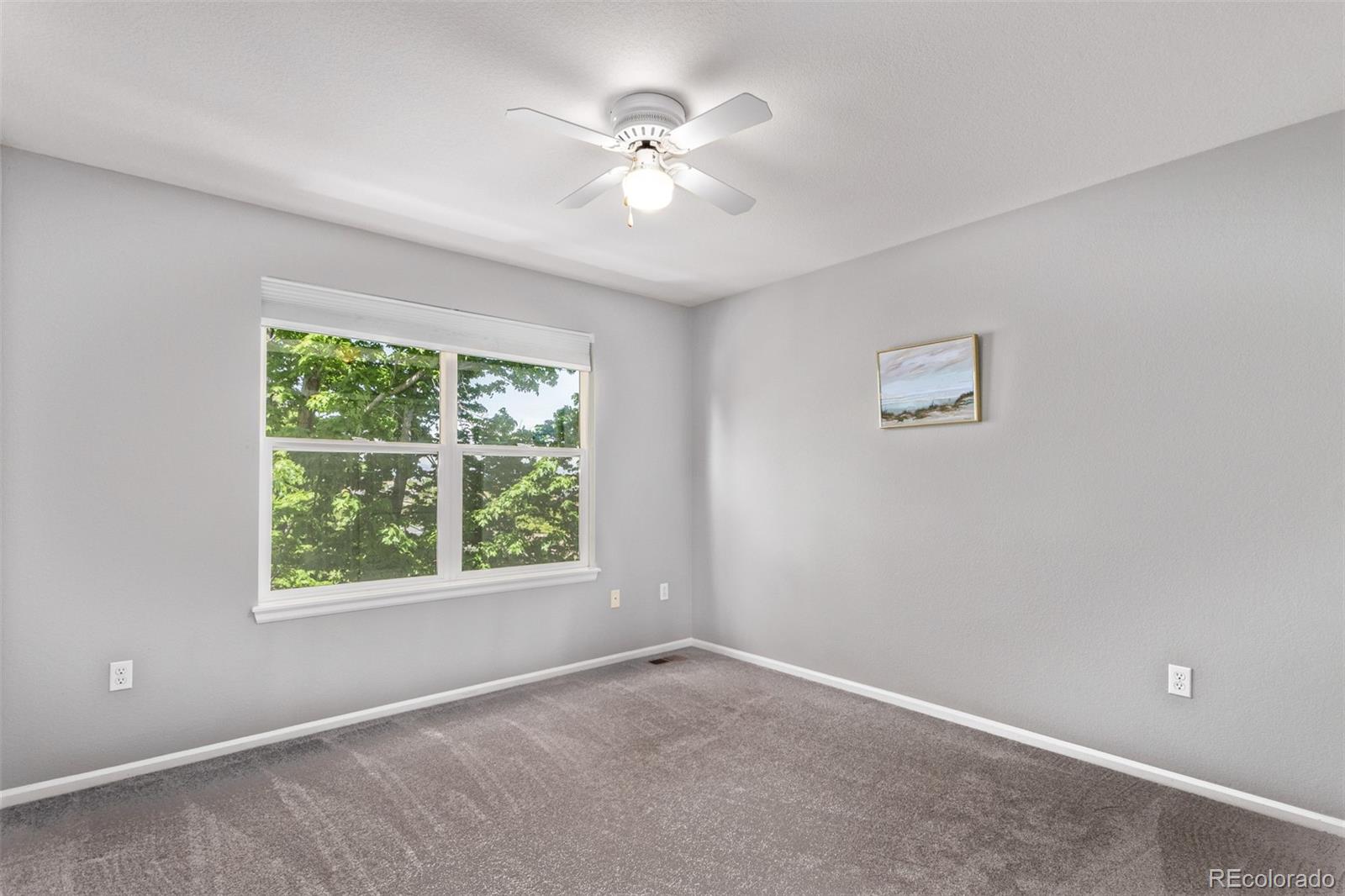 MLS Image #22 for 10345  lions heart ,lone tree, Colorado