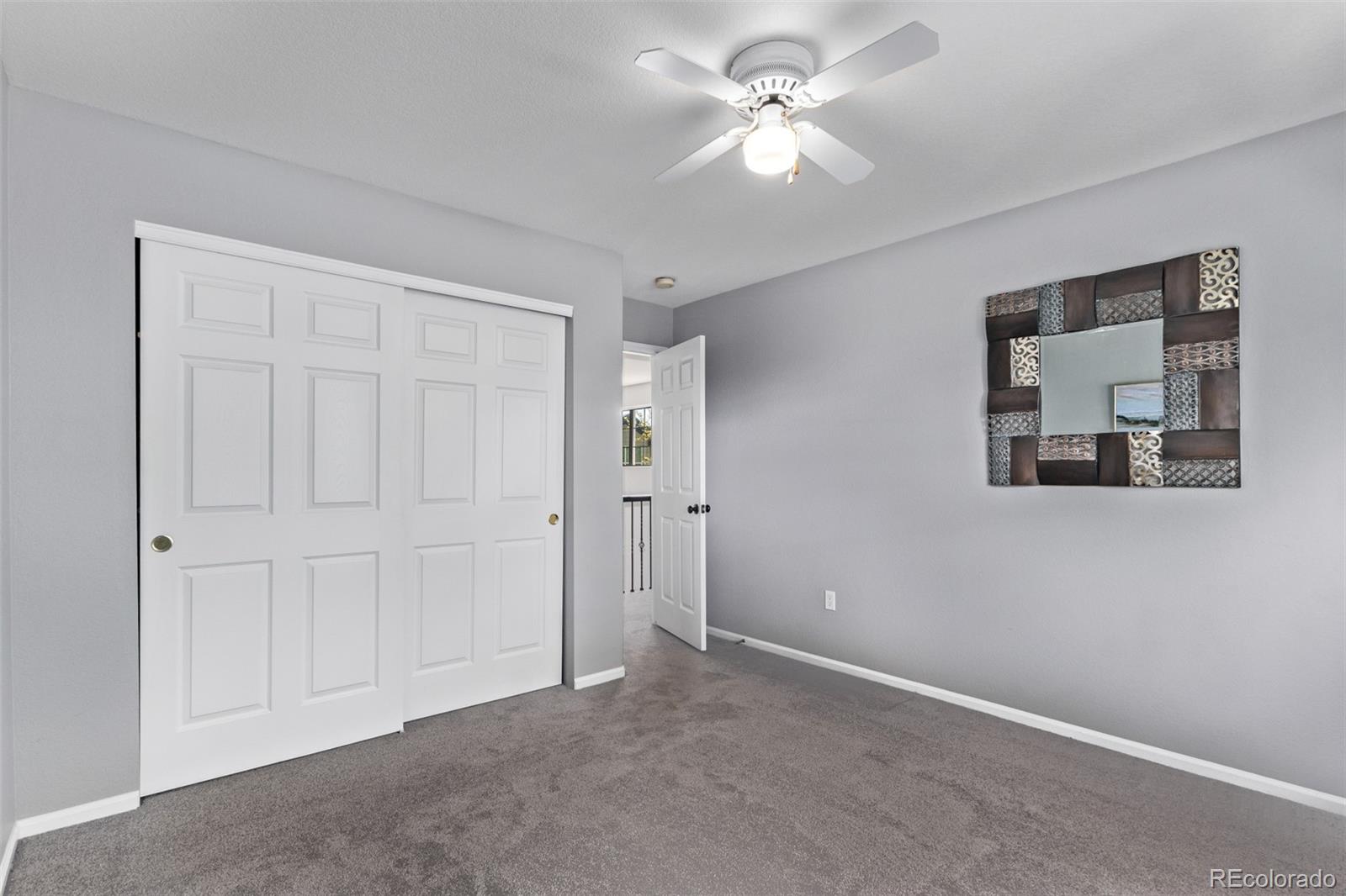 MLS Image #23 for 10345  lions heart ,lone tree, Colorado