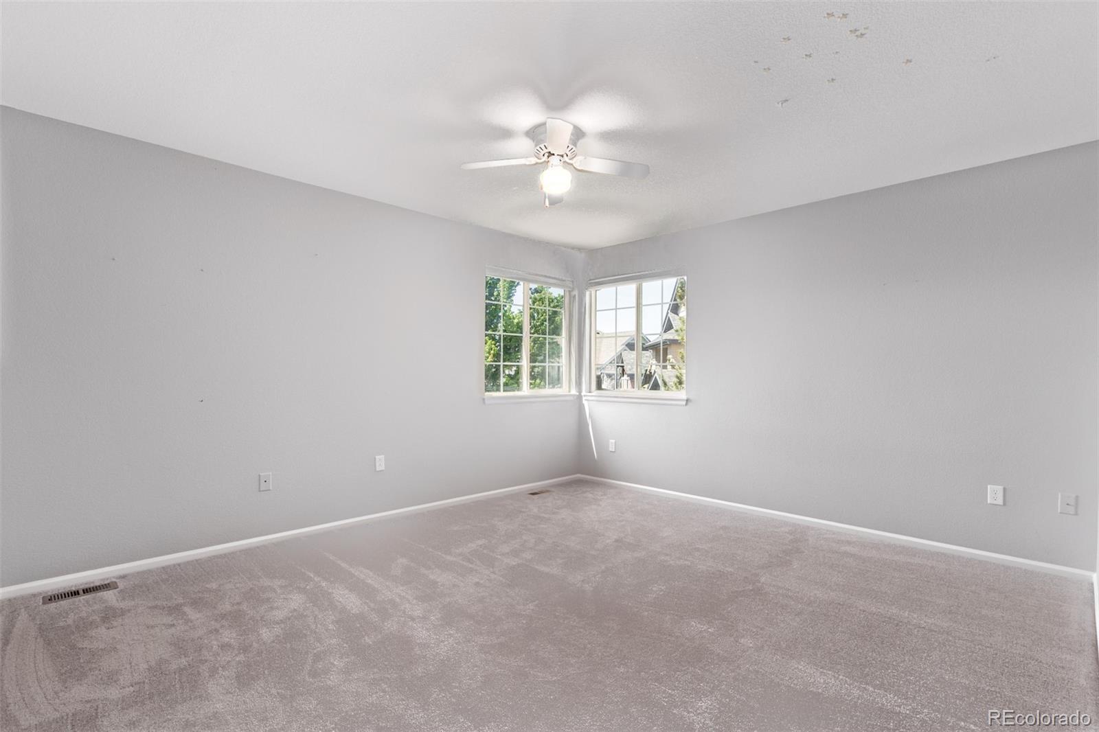 MLS Image #24 for 10345  lions heart ,lone tree, Colorado