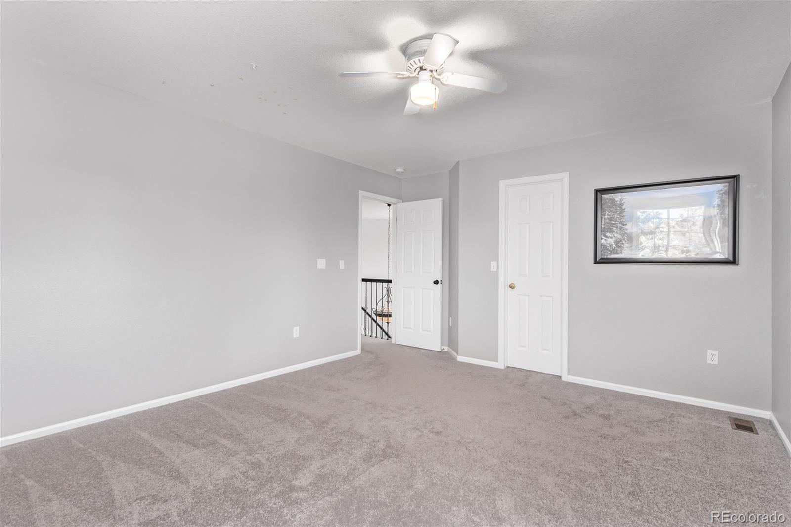 MLS Image #25 for 10345  lions heart ,lone tree, Colorado