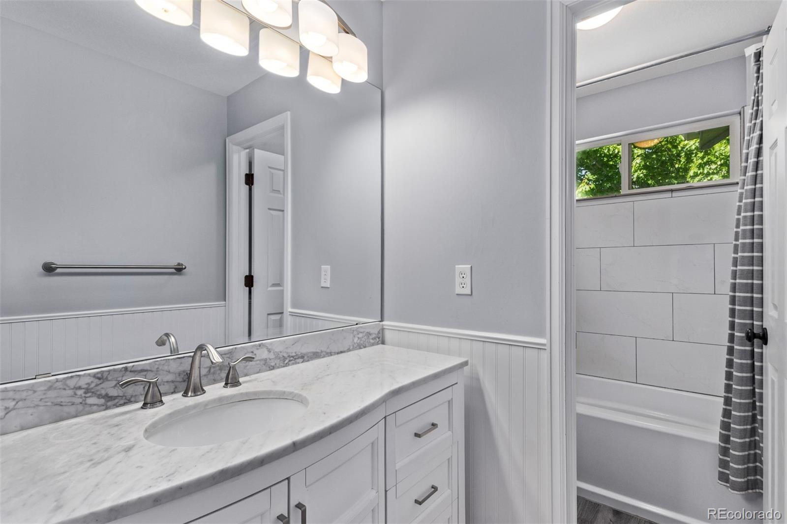 MLS Image #26 for 10345  lions heart ,lone tree, Colorado