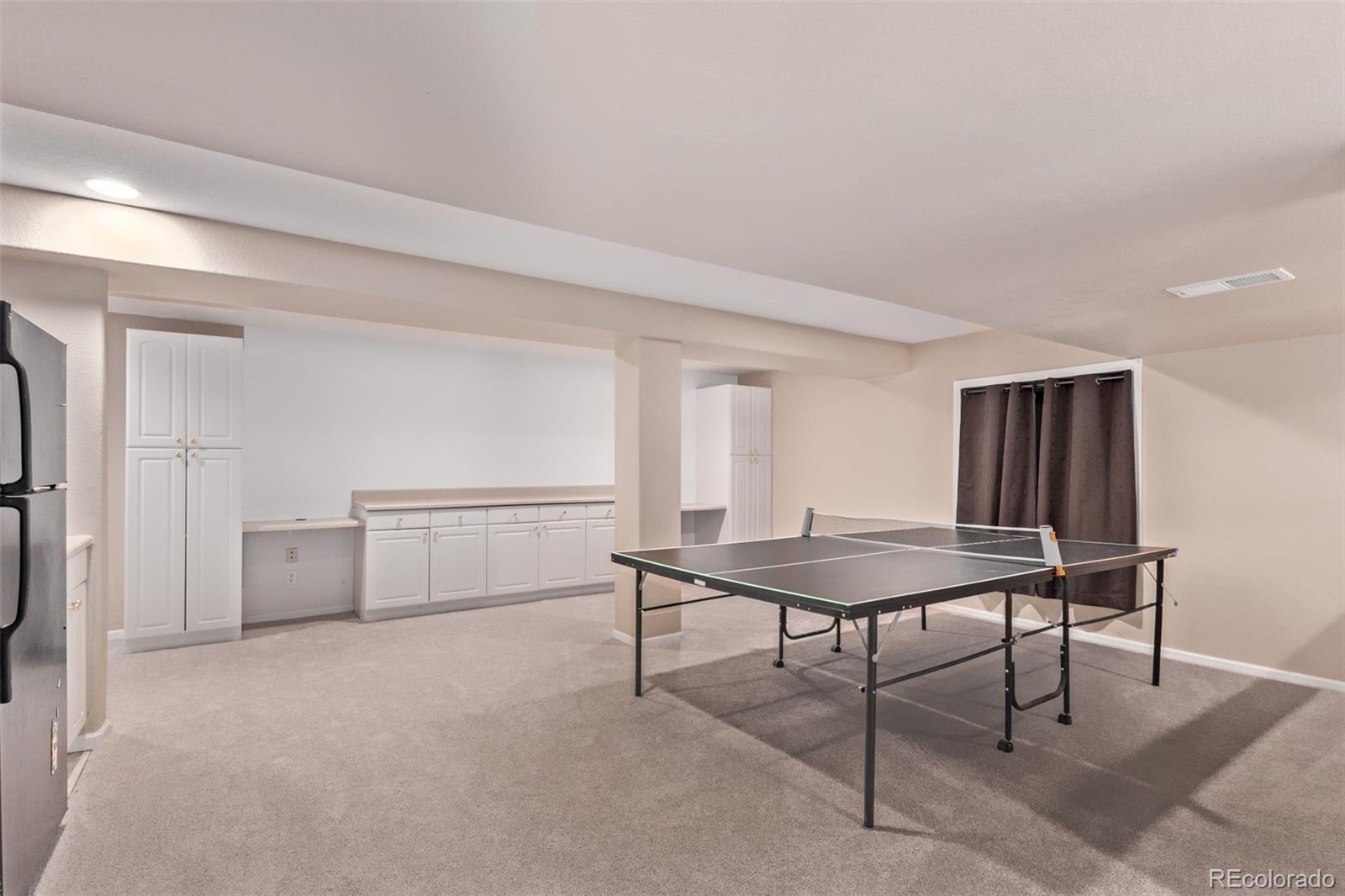 MLS Image #27 for 10345  lions heart ,lone tree, Colorado