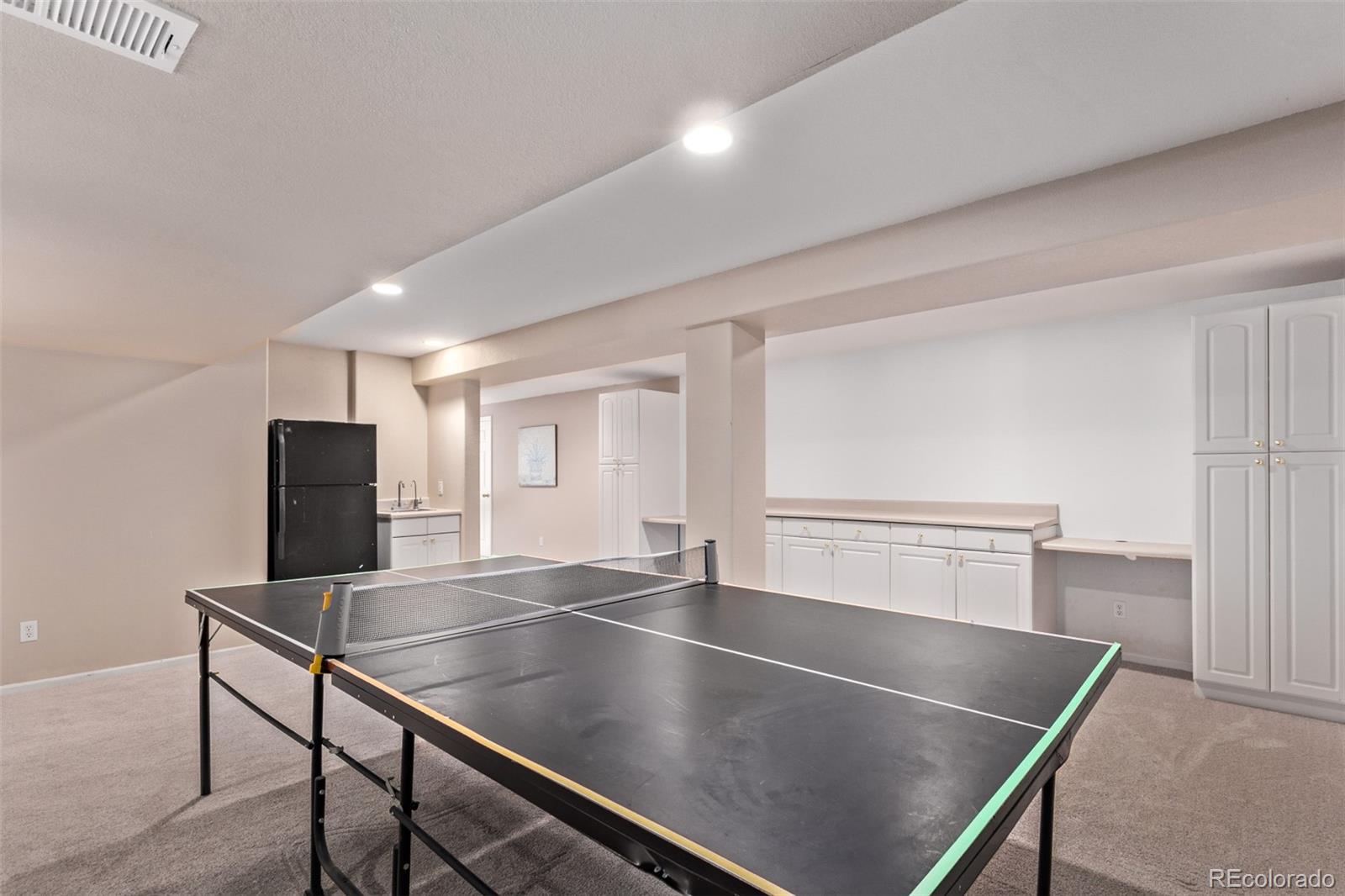 MLS Image #28 for 10345  lions heart ,lone tree, Colorado