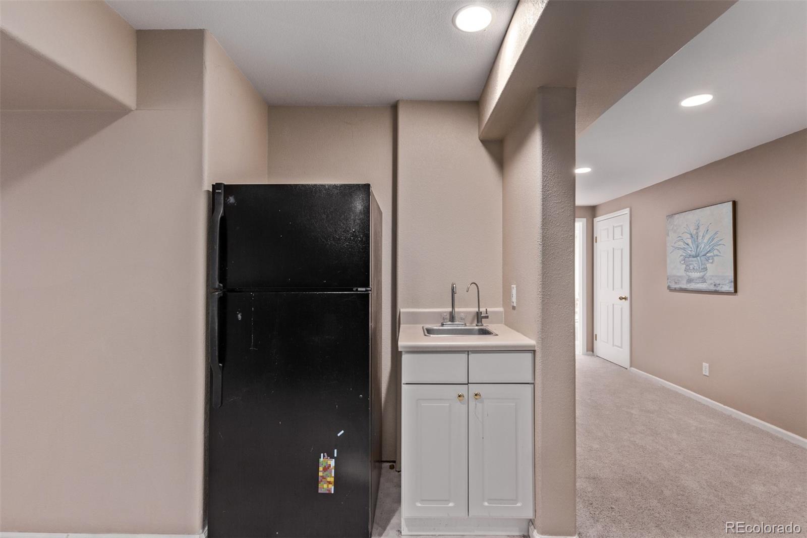 MLS Image #30 for 10345  lions heart ,lone tree, Colorado