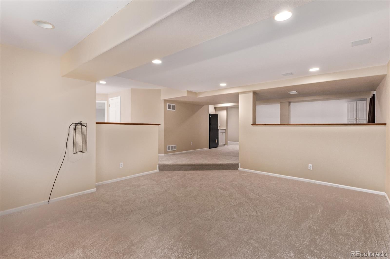 MLS Image #31 for 10345  lions heart ,lone tree, Colorado