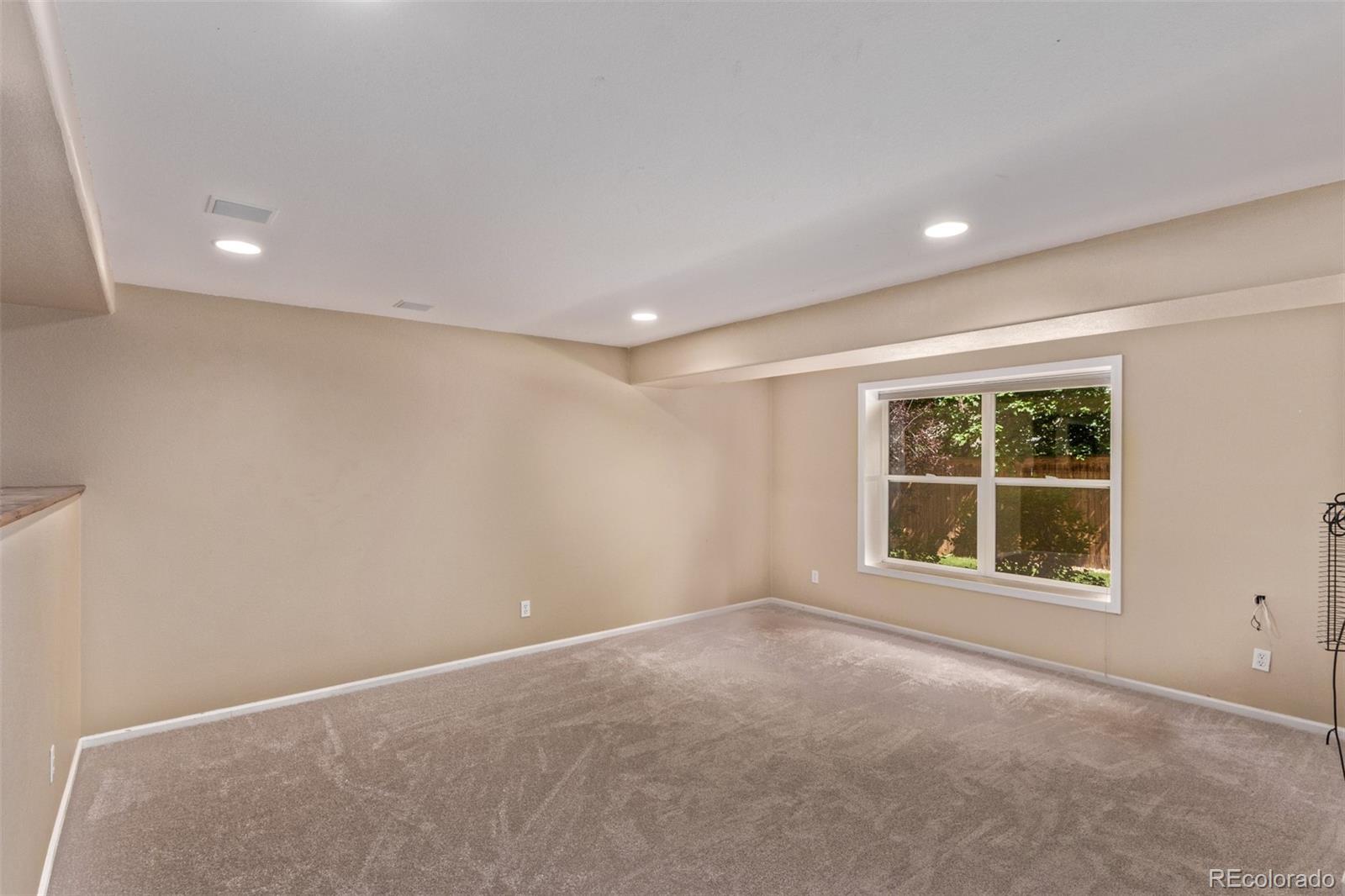MLS Image #32 for 10345  lions heart ,lone tree, Colorado