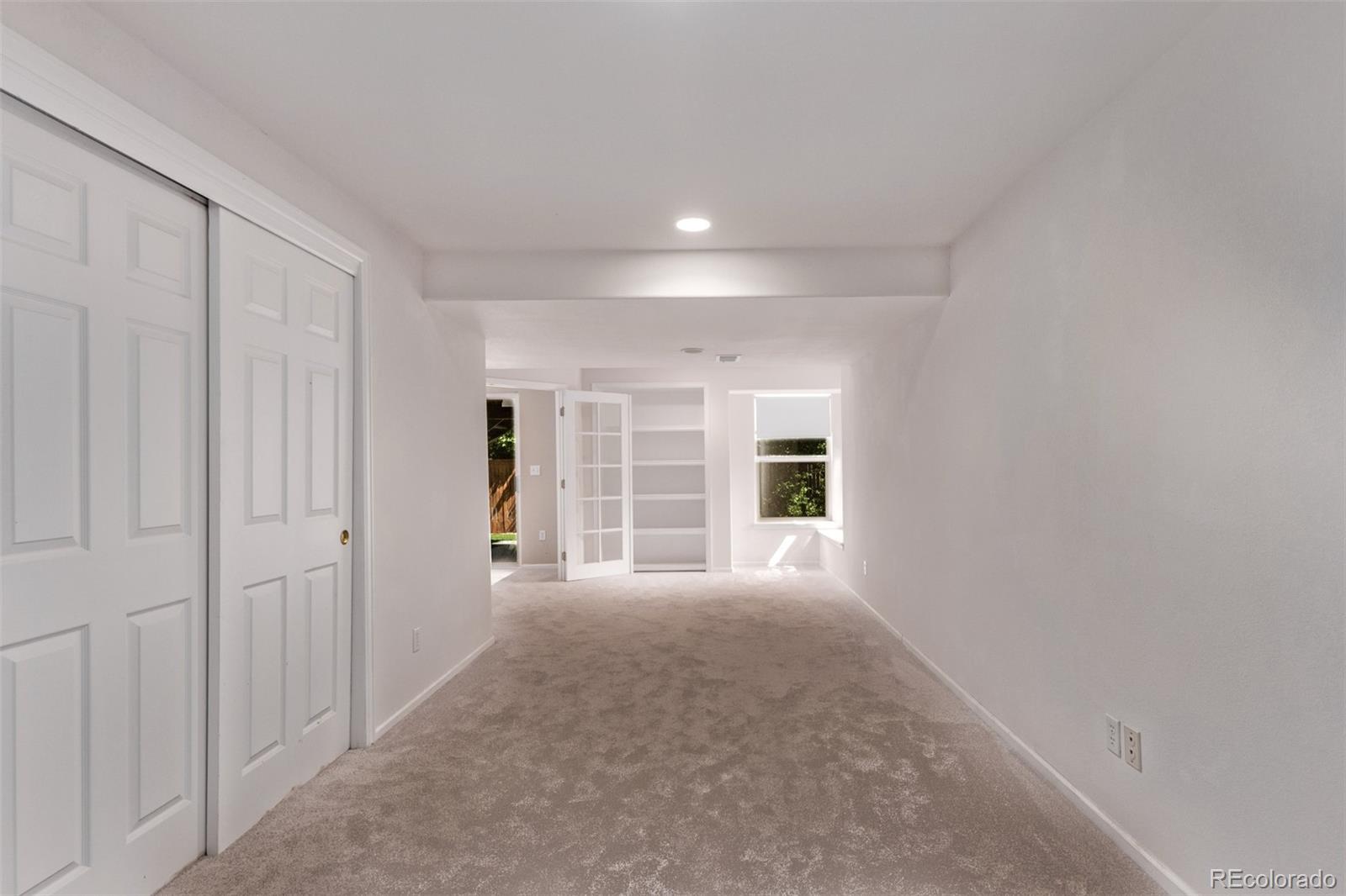 MLS Image #33 for 10345  lions heart ,lone tree, Colorado