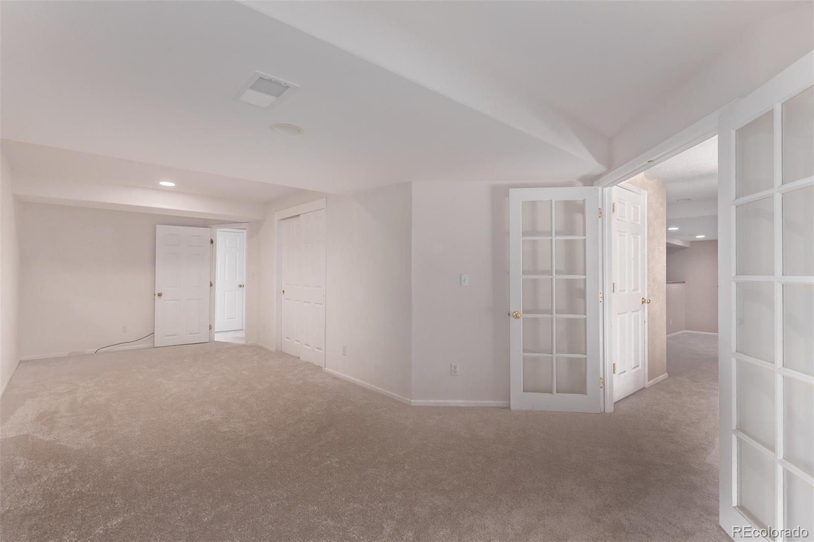 MLS Image #34 for 10345  lions heart ,lone tree, Colorado