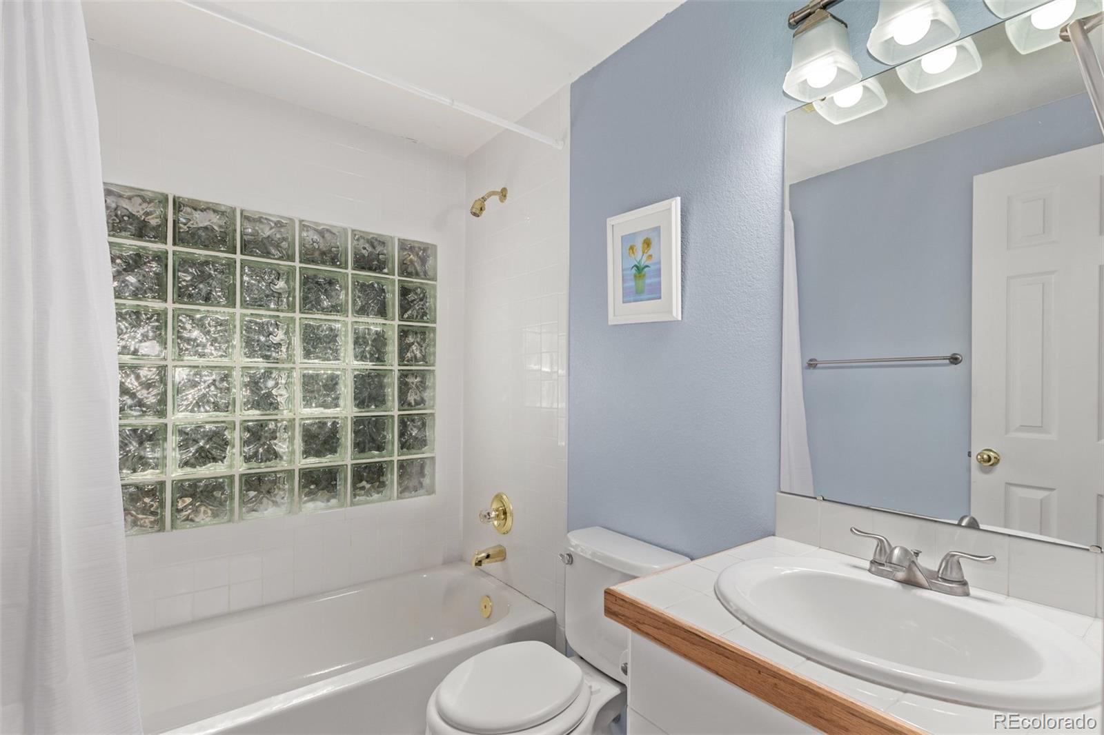 MLS Image #35 for 10345  lions heart ,lone tree, Colorado